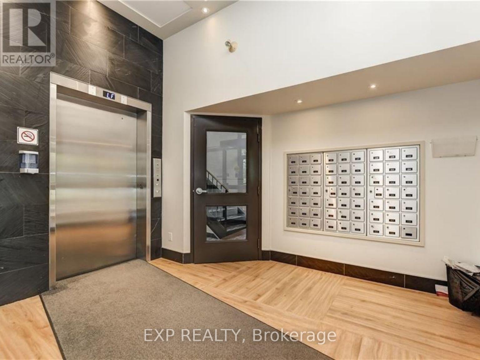 306 - 6376 Bilberry Drive, Ottawa, Ontario  K1C 4P6 - Photo 30 - X12399366