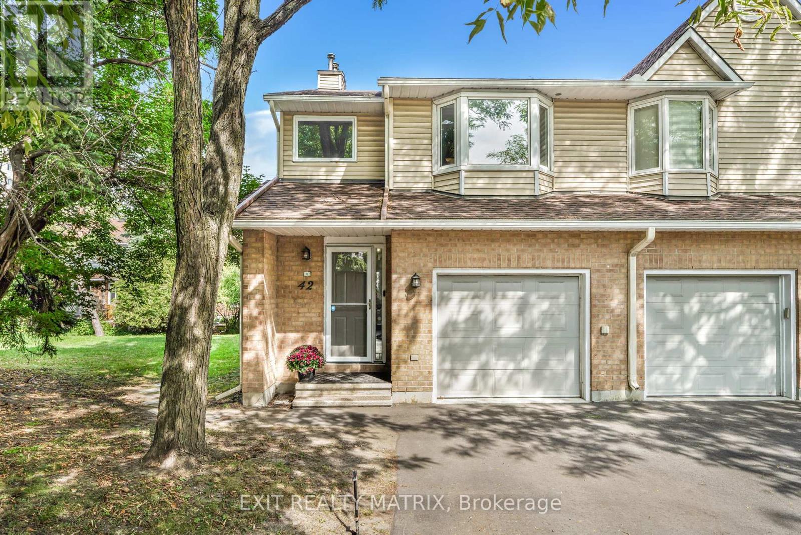 Property at 26 - 42 OAKHAVEN PRIVATE image 1