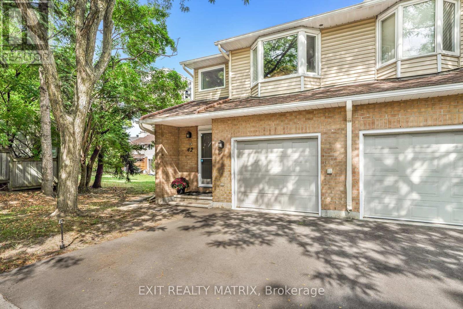 Property at 26 - 42 OAKHAVEN PRIVATE image 2