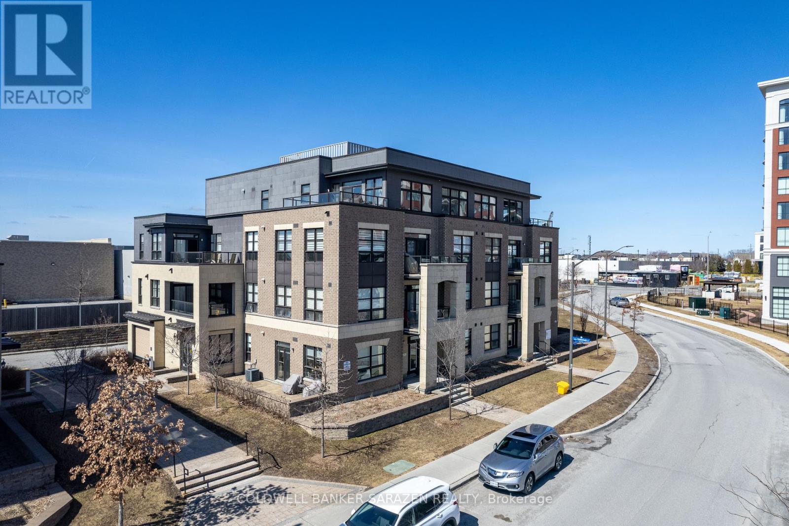 304 - 659 SUE HOLLOWAY DRIVE, Ottawa, Ontario