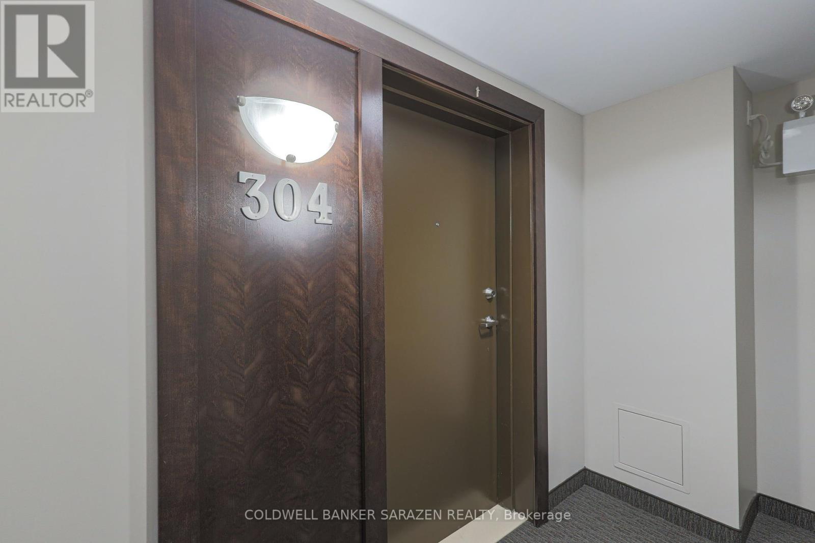 304 - 659 Sue Holloway Drive, Ottawa, Ontario  K2J 5W4 - Photo 10 - X12399422