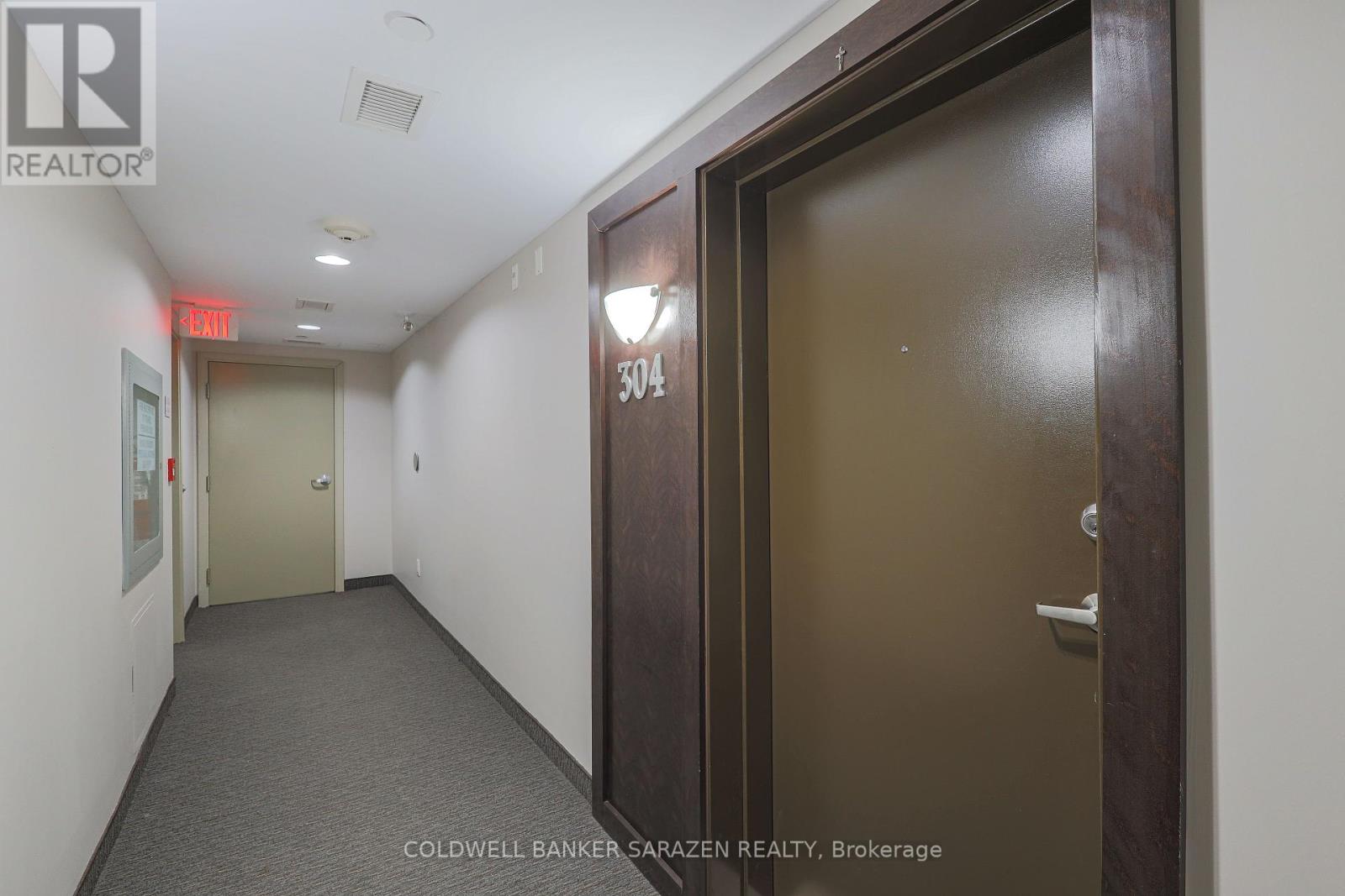 304 - 659 Sue Holloway Drive, Ottawa, Ontario  K2J 5W4 - Photo 11 - X12399422