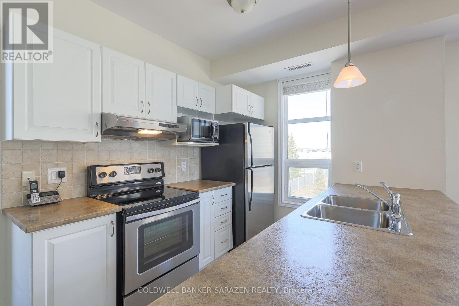 304 - 659 Sue Holloway Drive, Ottawa, Ontario  K2J 5W4 - Photo 13 - X12399422
