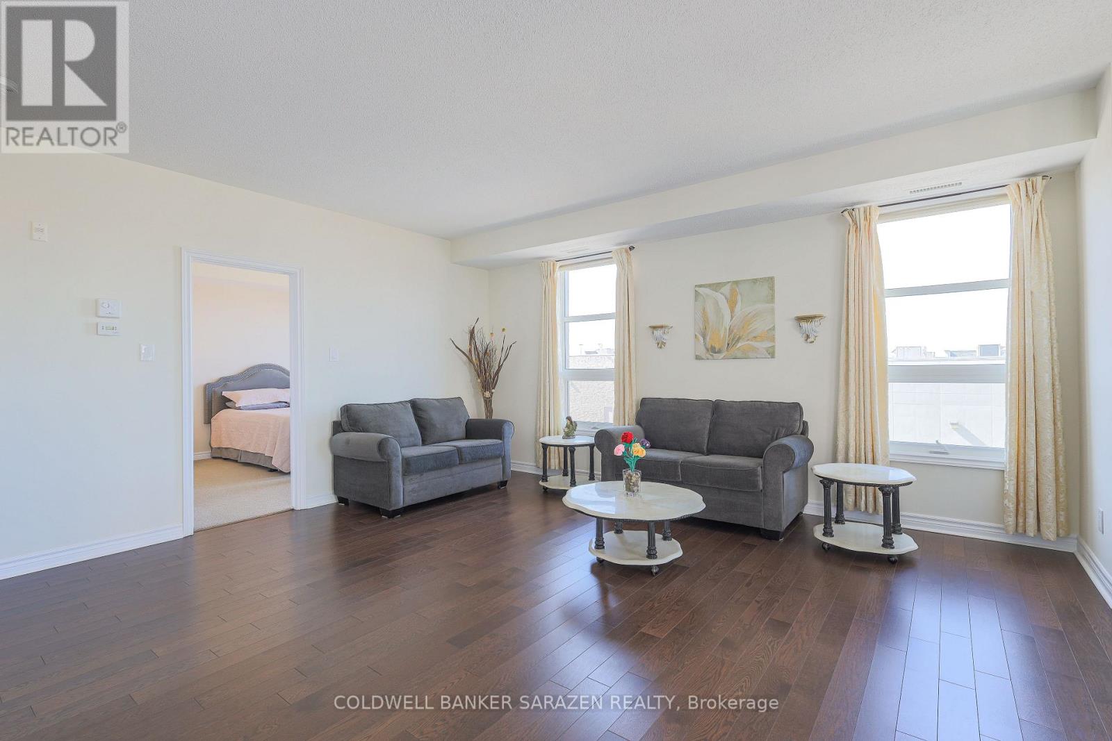 304 - 659 Sue Holloway Drive, Ottawa, Ontario  K2J 5W4 - Photo 16 - X12399422