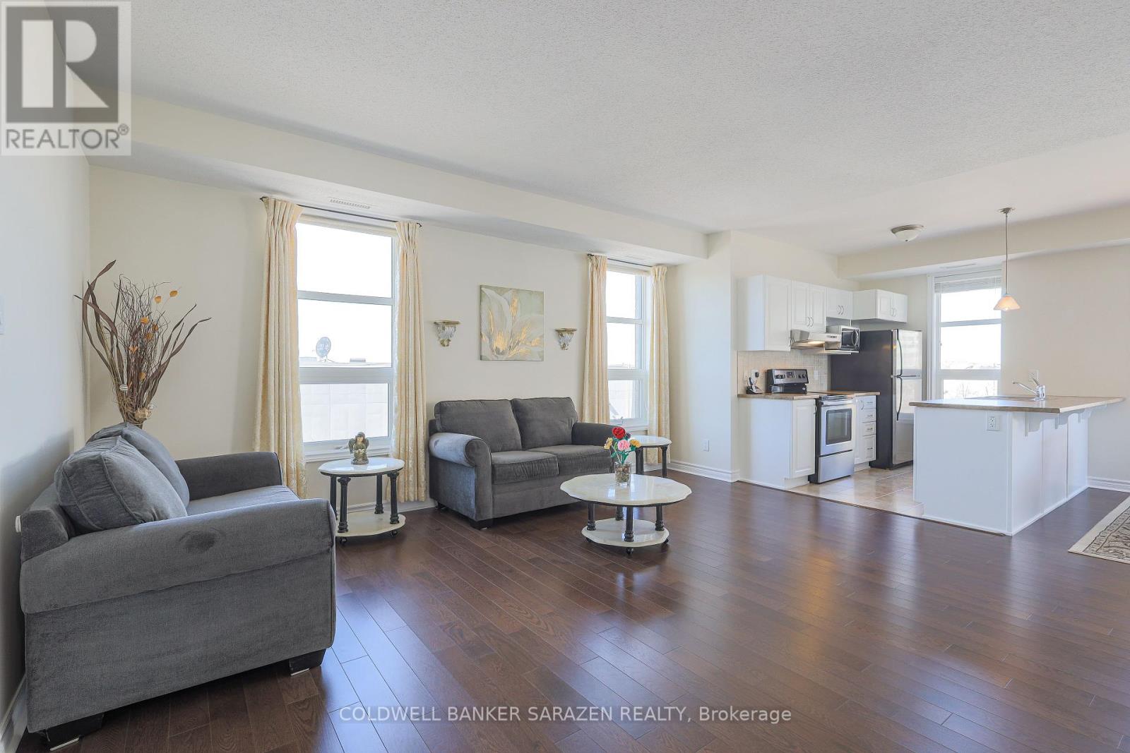 304 - 659 Sue Holloway Drive, Ottawa, Ontario  K2J 5W4 - Photo 17 - X12399422