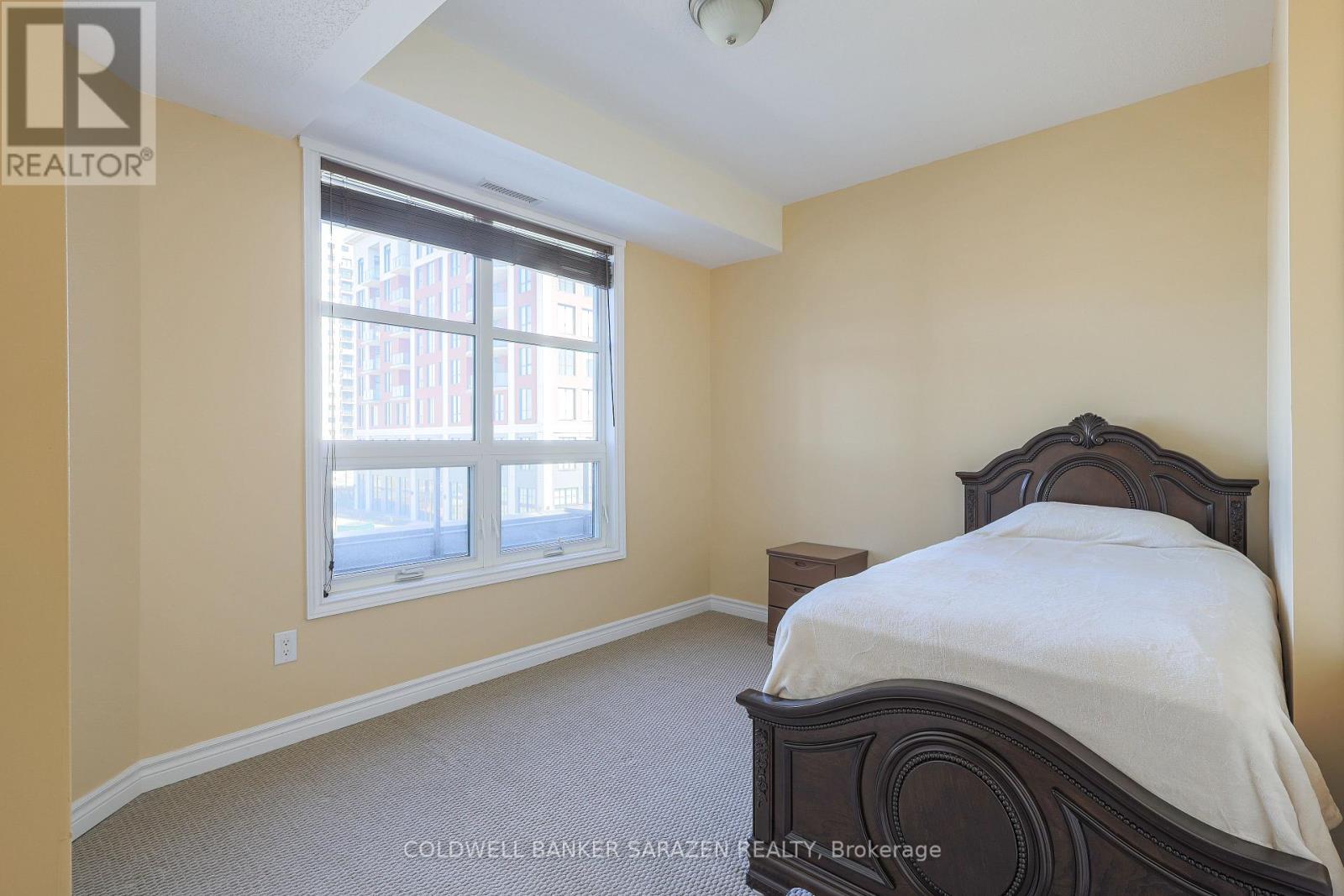 304 - 659 Sue Holloway Drive, Ottawa, Ontario  K2J 5W4 - Photo 18 - X12399422
