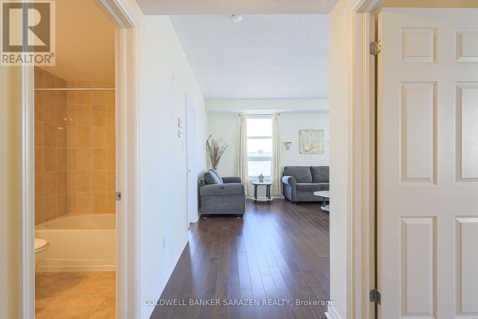 304 - 659 Sue Holloway Drive, Ottawa, Ontario  K2J 5W4 - Photo 20 - X12399422