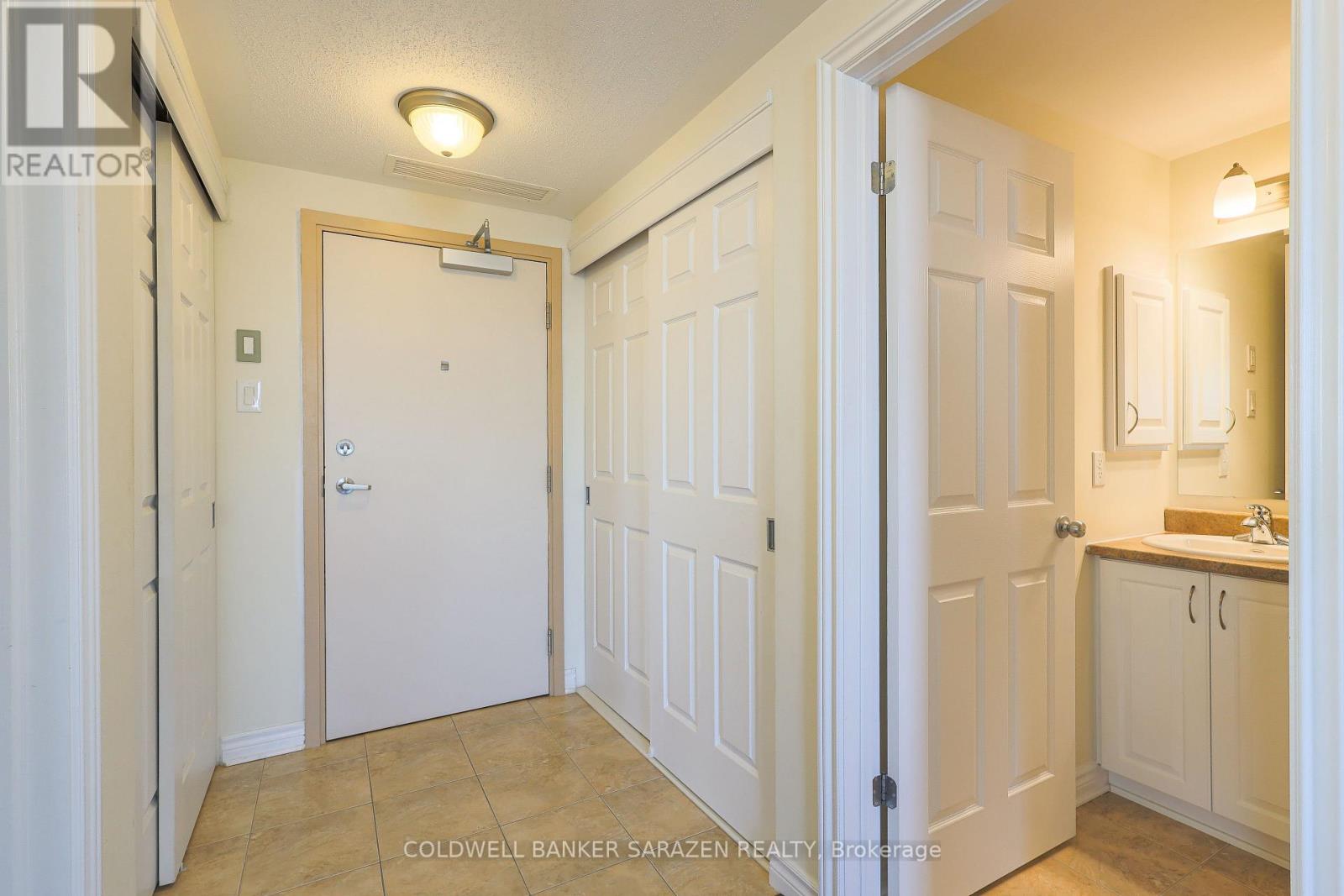 304 - 659 Sue Holloway Drive, Ottawa, Ontario  K2J 5W4 - Photo 21 - X12399422