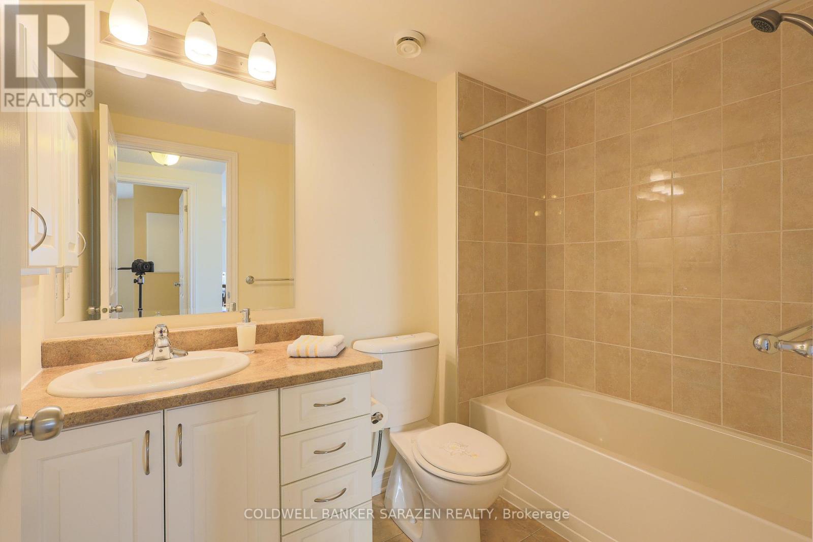 304 - 659 Sue Holloway Drive, Ottawa, Ontario  K2J 5W4 - Photo 22 - X12399422