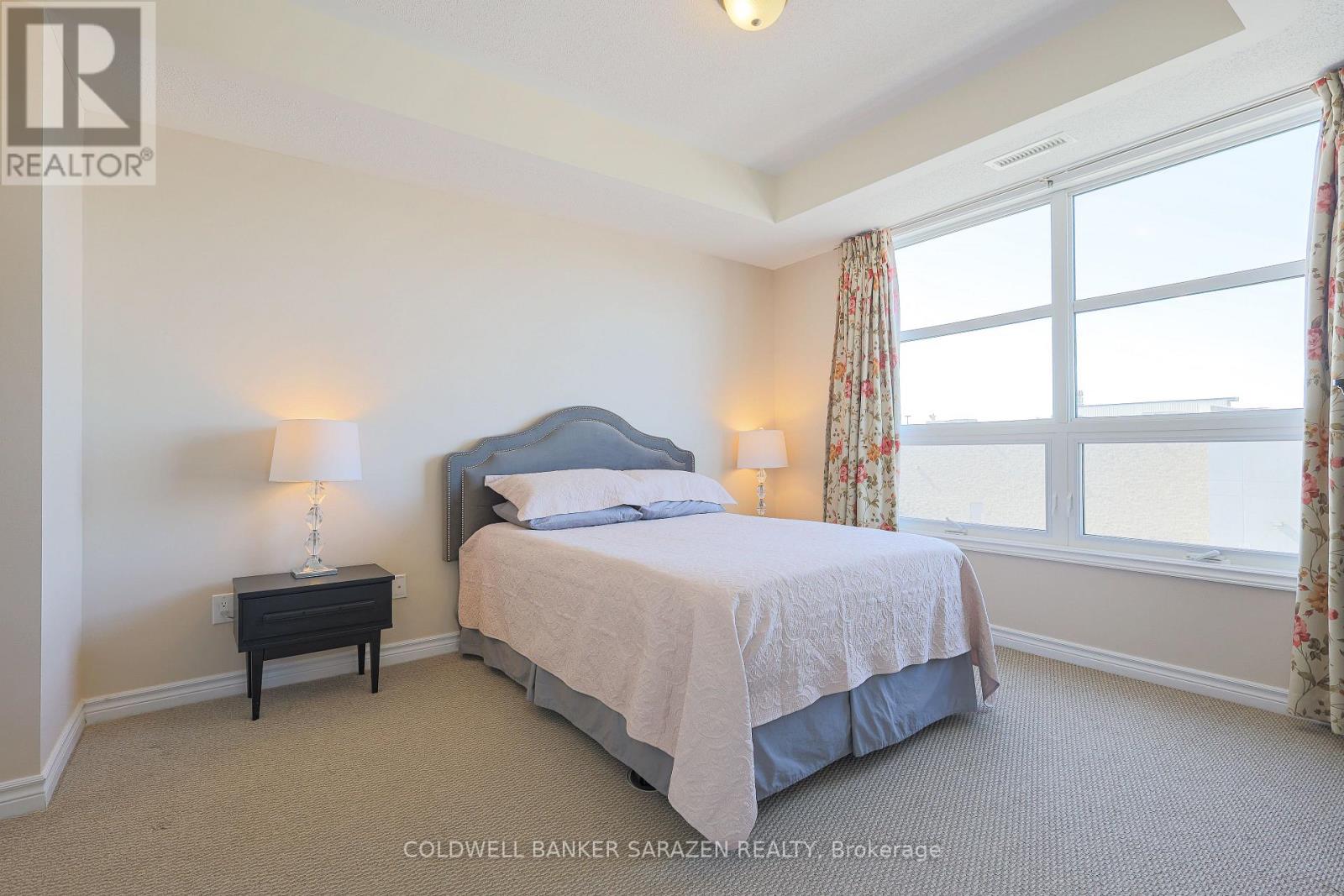 304 - 659 Sue Holloway Drive, Ottawa, Ontario  K2J 5W4 - Photo 23 - X12399422