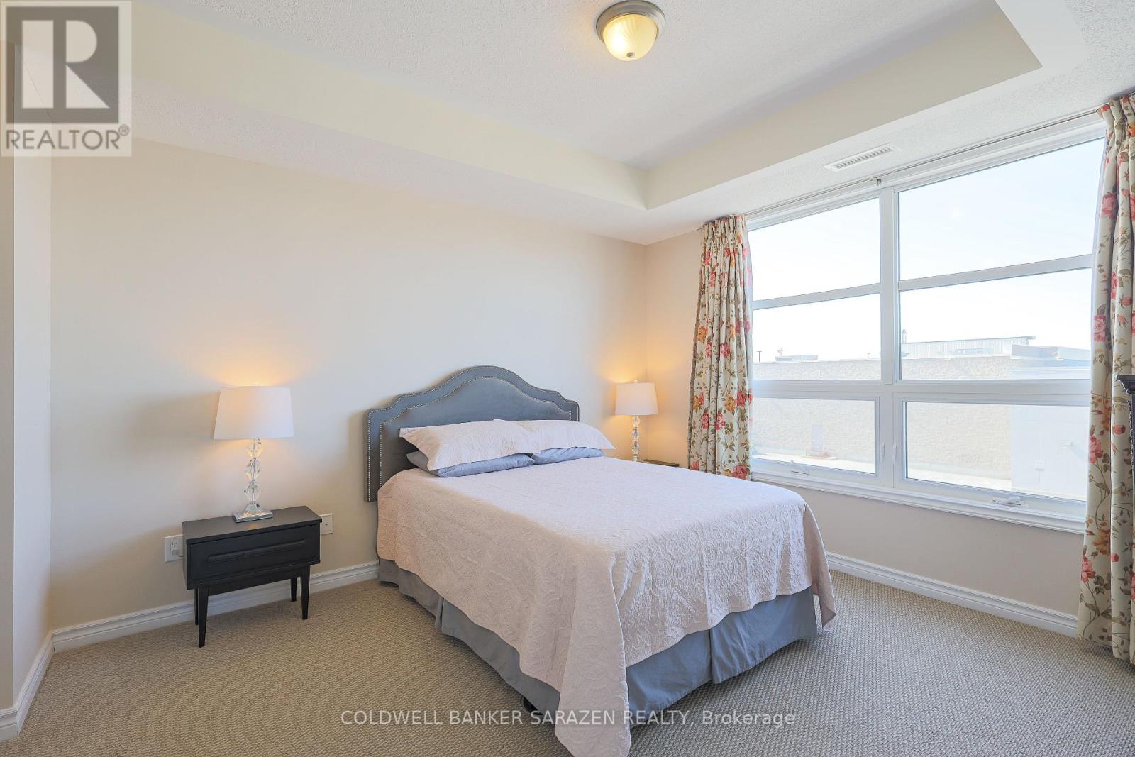 304 - 659 Sue Holloway Drive, Ottawa, Ontario  K2J 5W4 - Photo 25 - X12399422