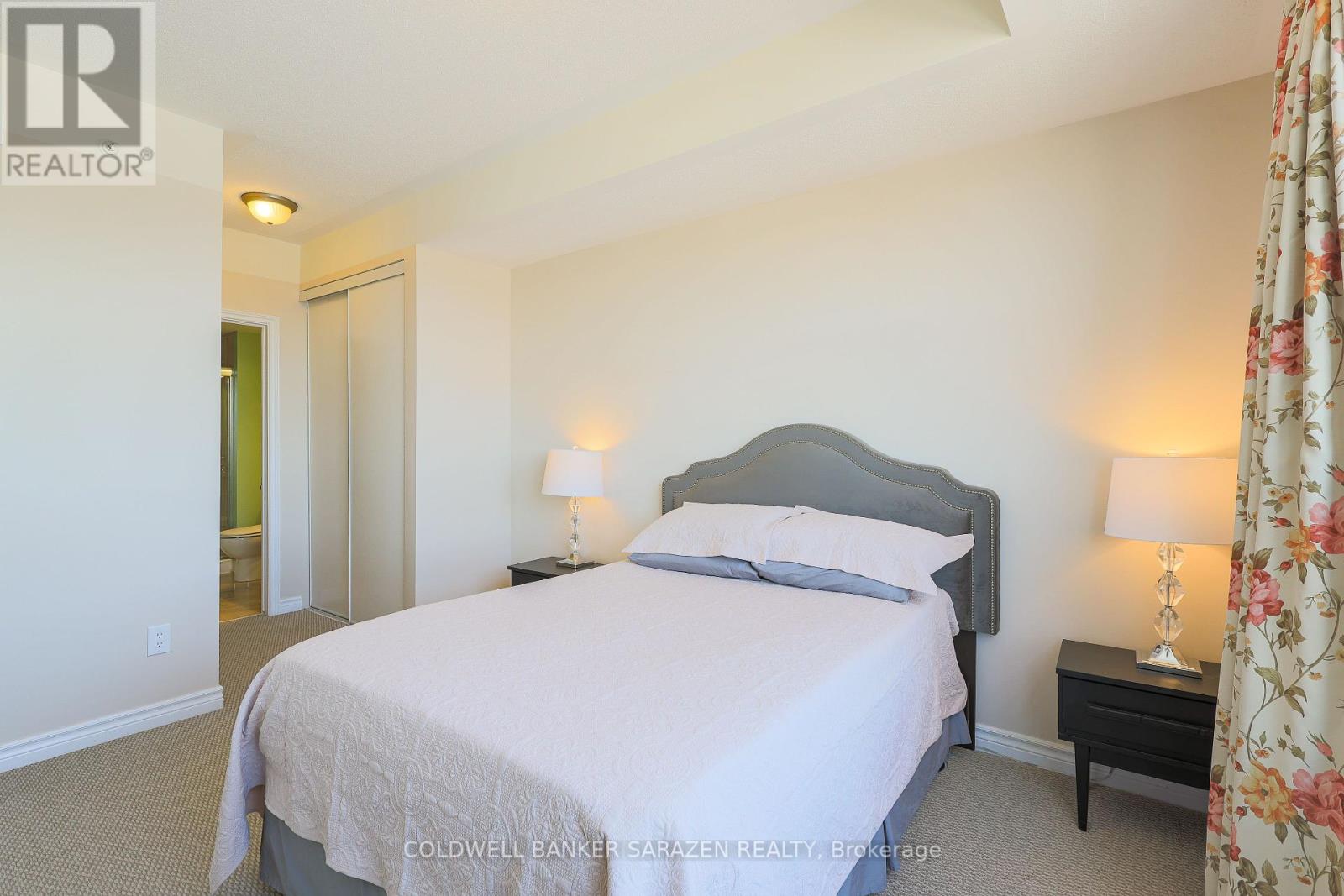 304 - 659 Sue Holloway Drive, Ottawa, Ontario  K2J 5W4 - Photo 26 - X12399422