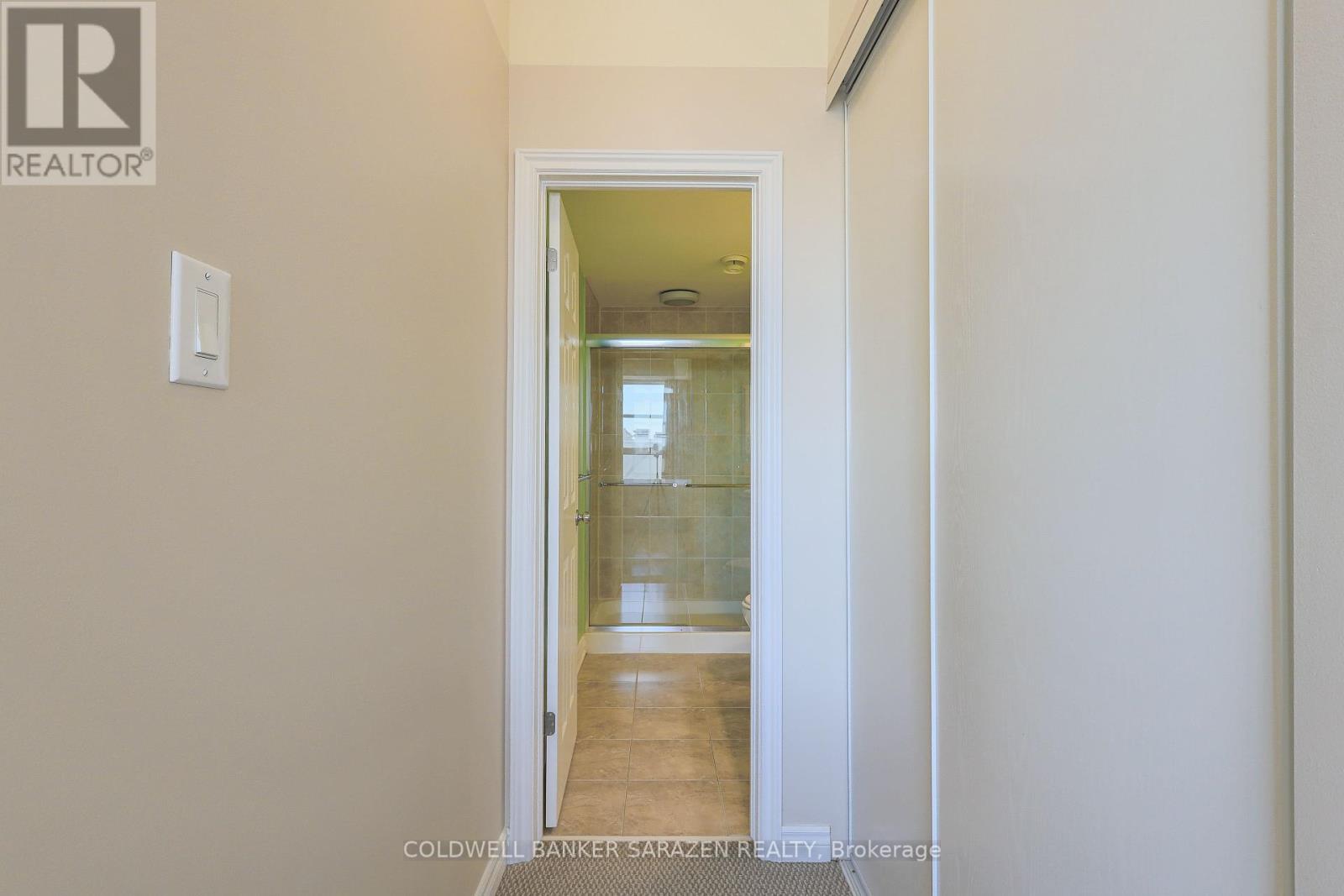 304 - 659 Sue Holloway Drive, Ottawa, Ontario  K2J 5W4 - Photo 27 - X12399422