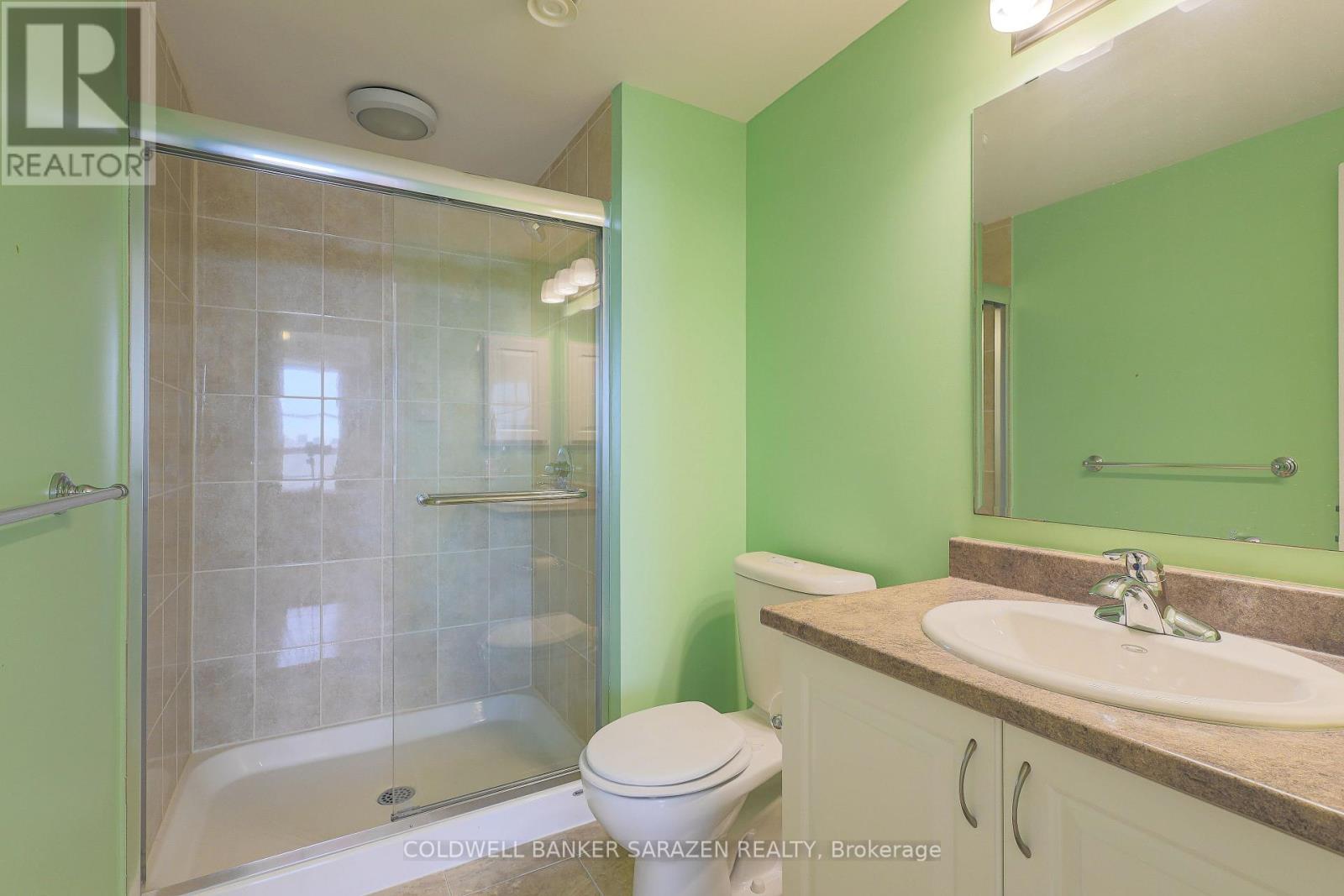 304 - 659 Sue Holloway Drive, Ottawa, Ontario  K2J 5W4 - Photo 28 - X12399422