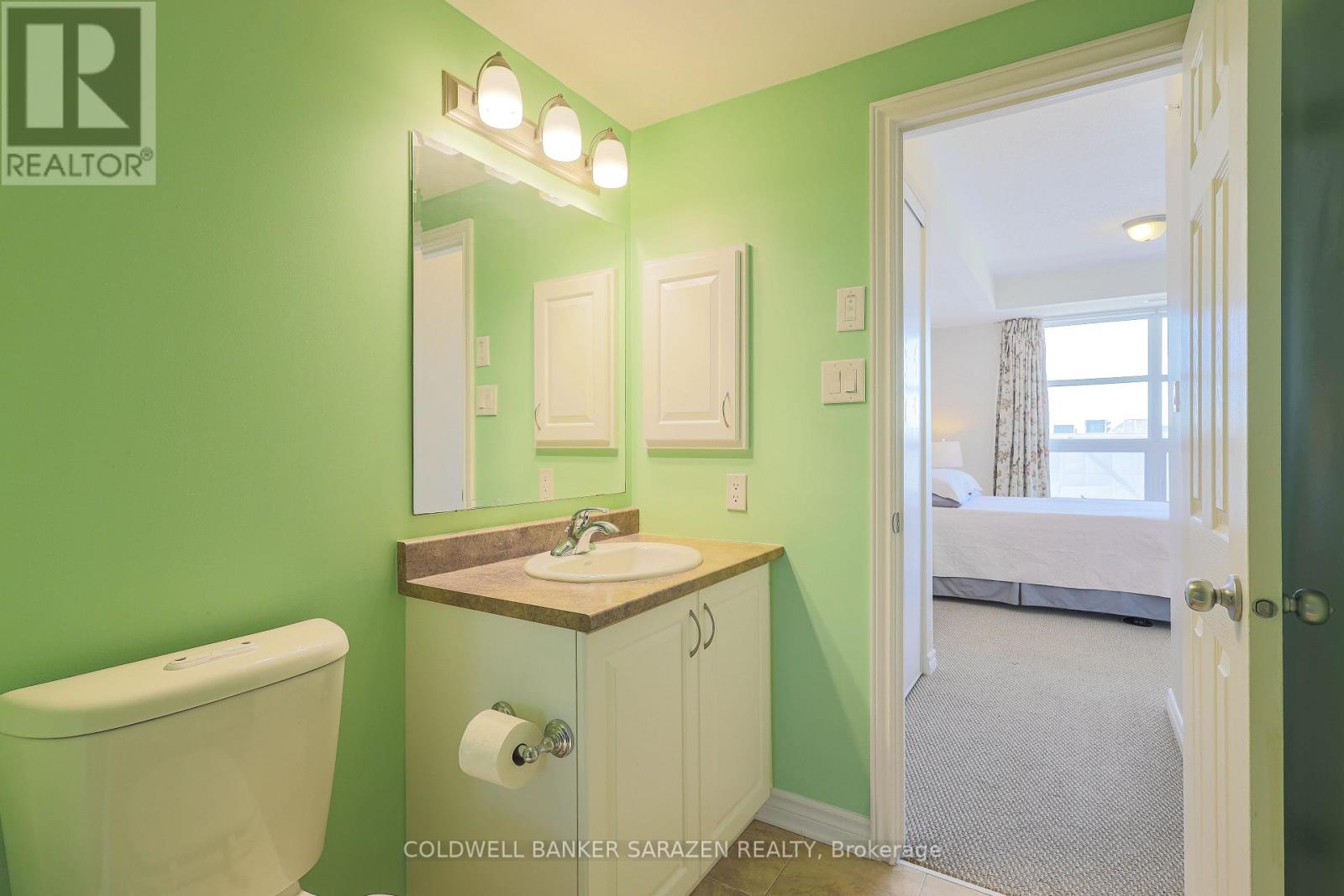 304 - 659 Sue Holloway Drive, Ottawa, Ontario  K2J 5W4 - Photo 29 - X12399422