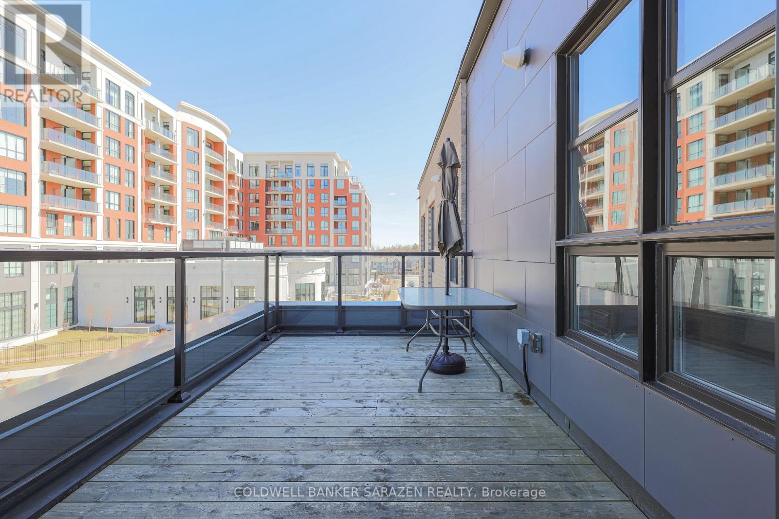 304 - 659 Sue Holloway Drive, Ottawa, Ontario  K2J 5W4 - Photo 30 - X12399422