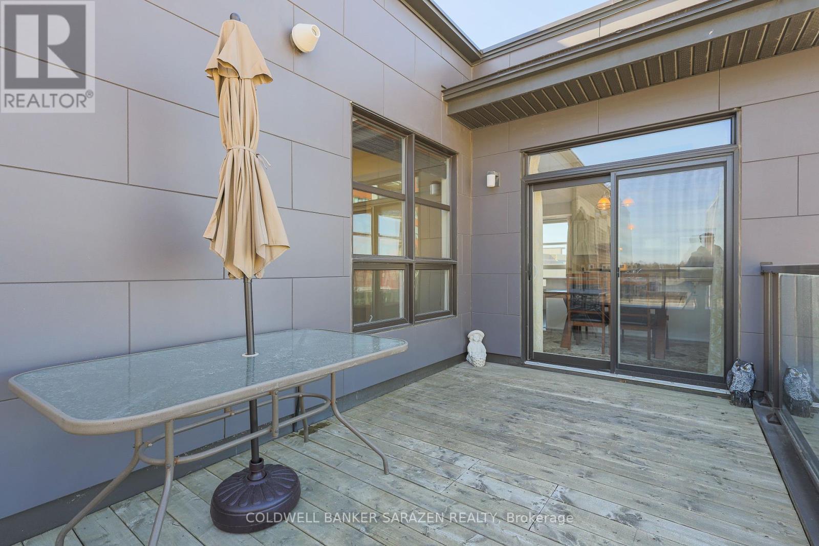 304 - 659 Sue Holloway Drive, Ottawa, Ontario  K2J 5W4 - Photo 32 - X12399422