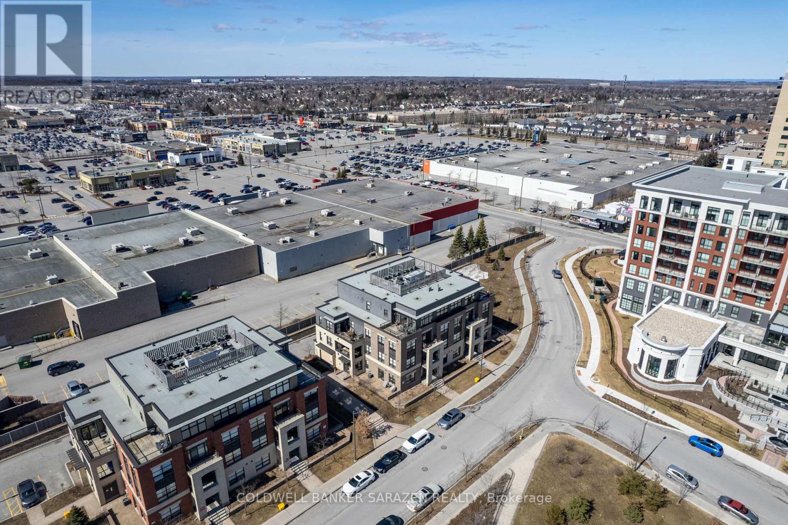304 - 659 Sue Holloway Drive, Ottawa, Ontario  K2J 5W4 - Photo 6 - X12399422