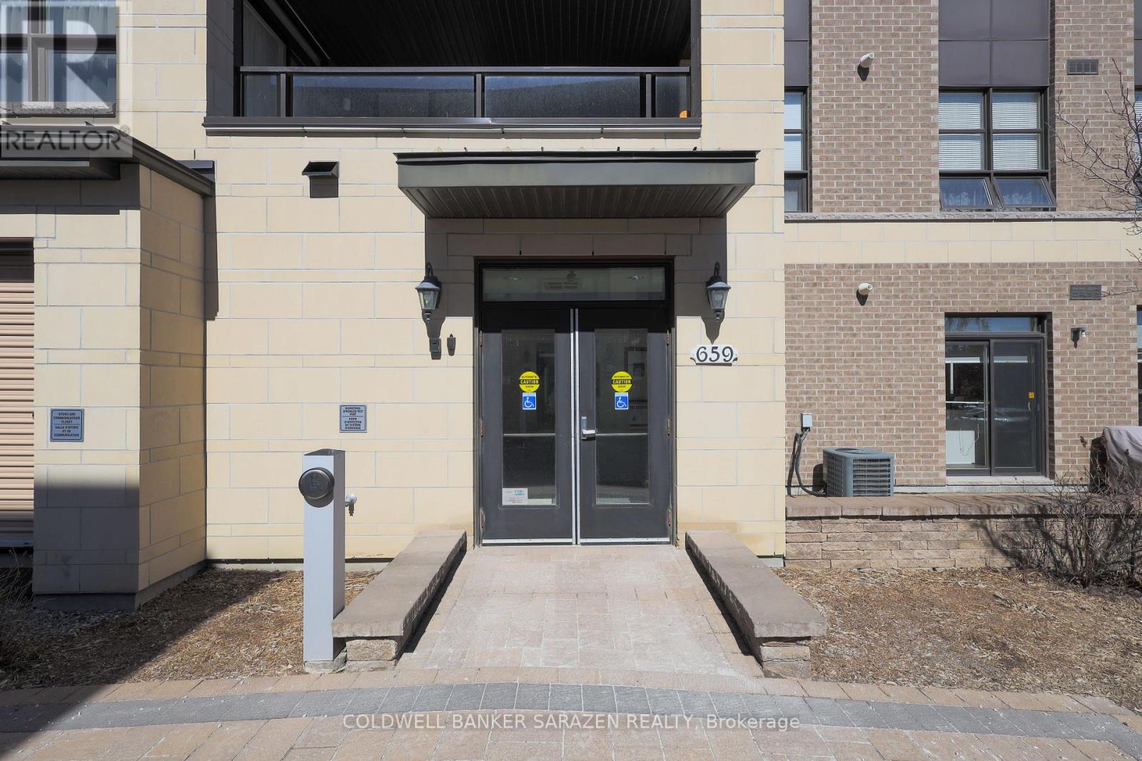 304 - 659 Sue Holloway Drive, Ottawa, Ontario  K2J 5W4 - Photo 7 - X12399422