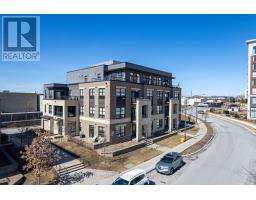 304 - 659 SUE HOLLOWAY DRIVE, Ottawa, Ontario