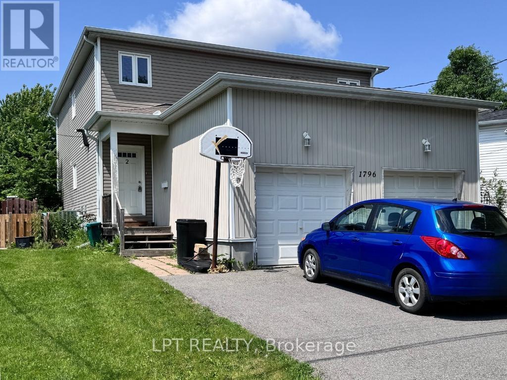 Property at 1796 DUMAS STREET image
