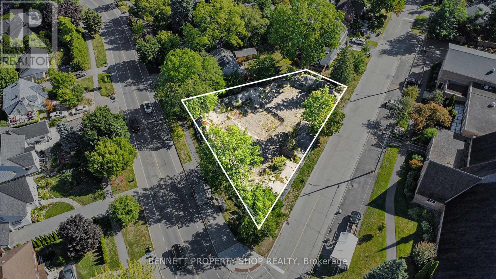 257 Cunningham Avenue, Ottawa, Ontario  K1L 7Z7 - Photo 17 - X12399441