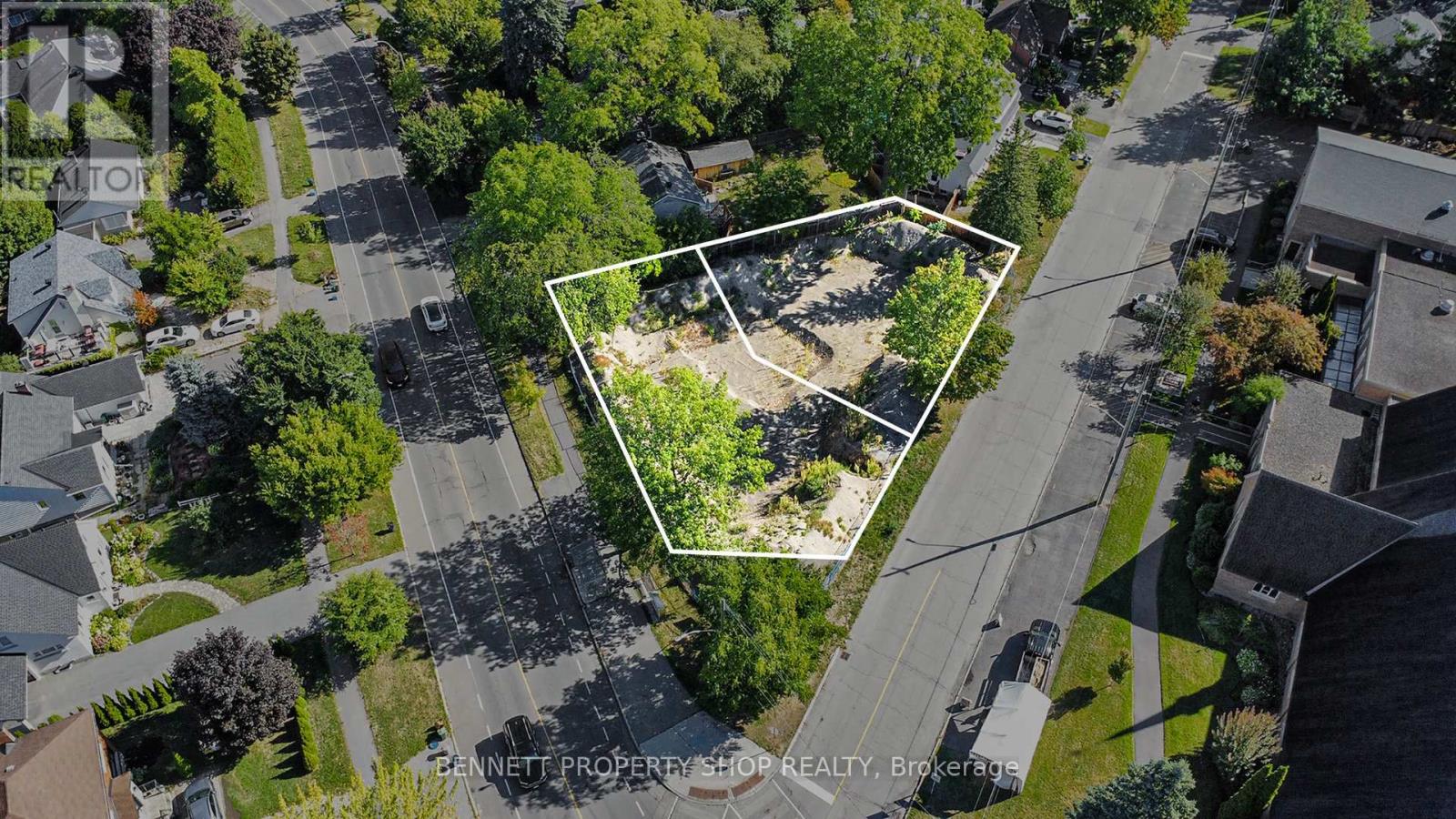 257 Cunningham Avenue, Ottawa, Ontario  K1L 7Z7 - Photo 19 - X12399441