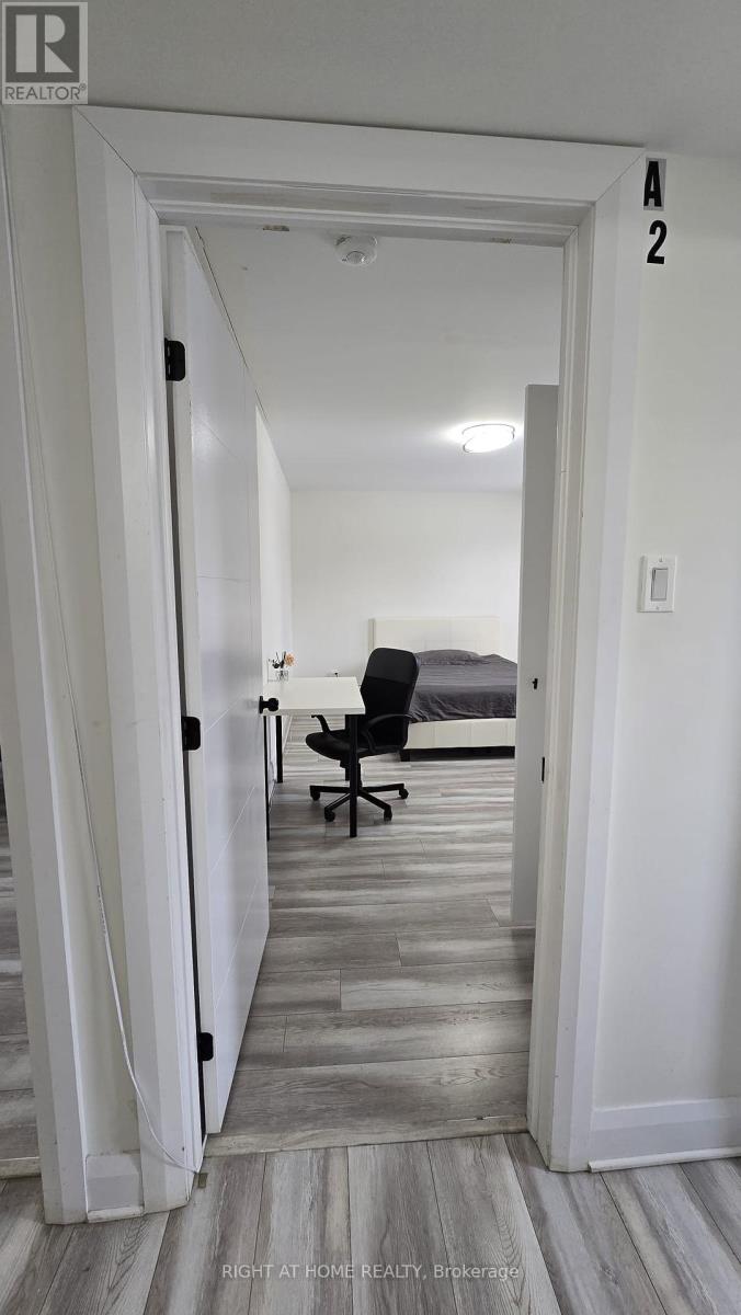 1558-1562 Baseline Road, Ottawa, Ontario  K2C 0B3 - Photo 14 - X12399451