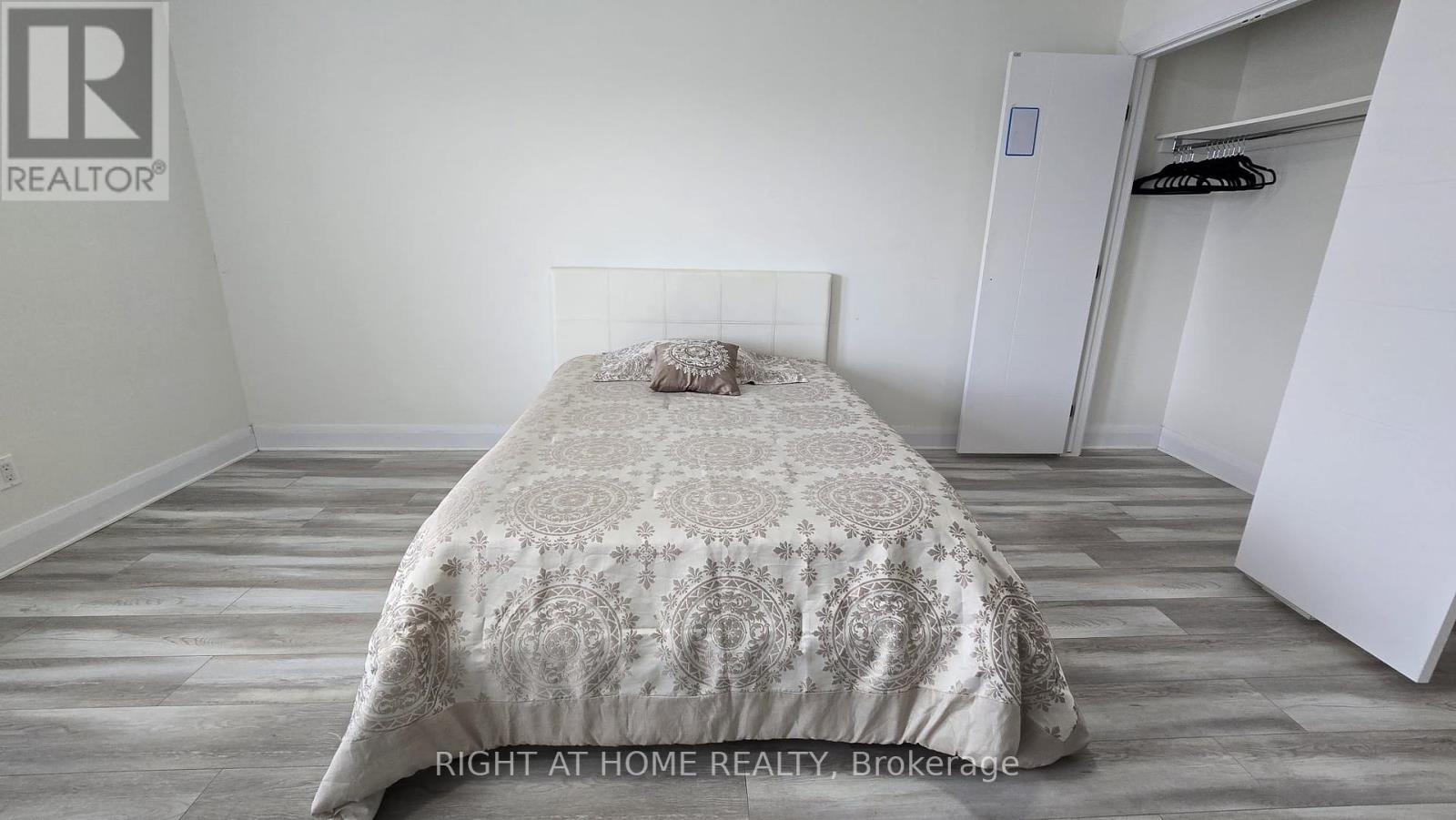 1558-1562 Baseline Road, Ottawa, Ontario  K2C 0B3 - Photo 22 - X12399451