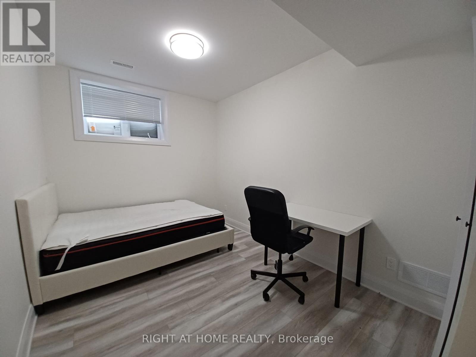 1558-1562 Baseline Road, Ottawa, Ontario  K2C 0B3 - Photo 26 - X12399451
