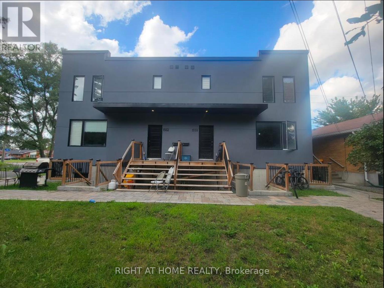 1558-1562 Baseline Road, Ottawa, Ontario  K2C 0B3 - Photo 29 - X12399451