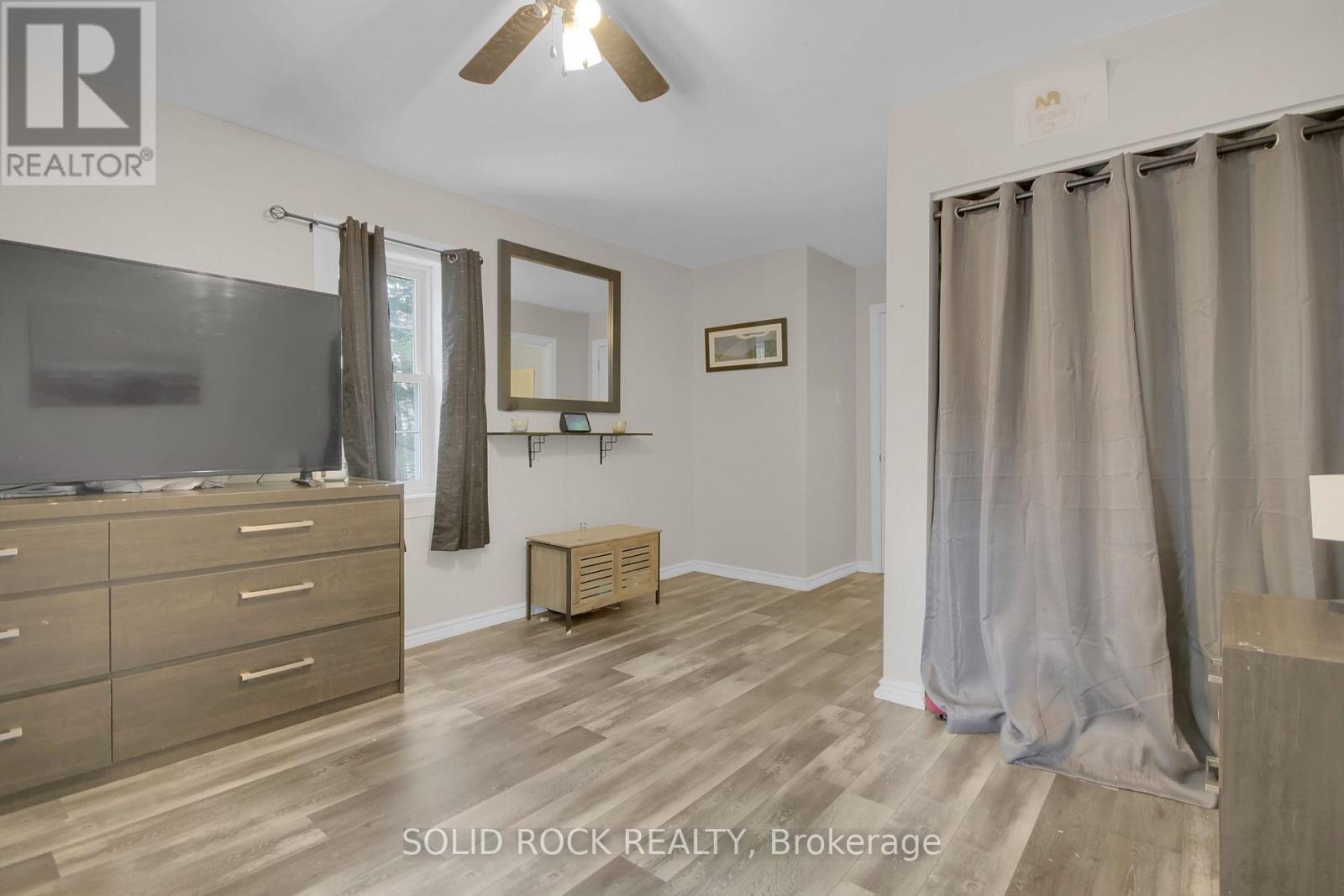 2855a Highway 132 Road, Admaston/bromley, Ontario  K7V 3Z7 - Photo 15 - X12399487