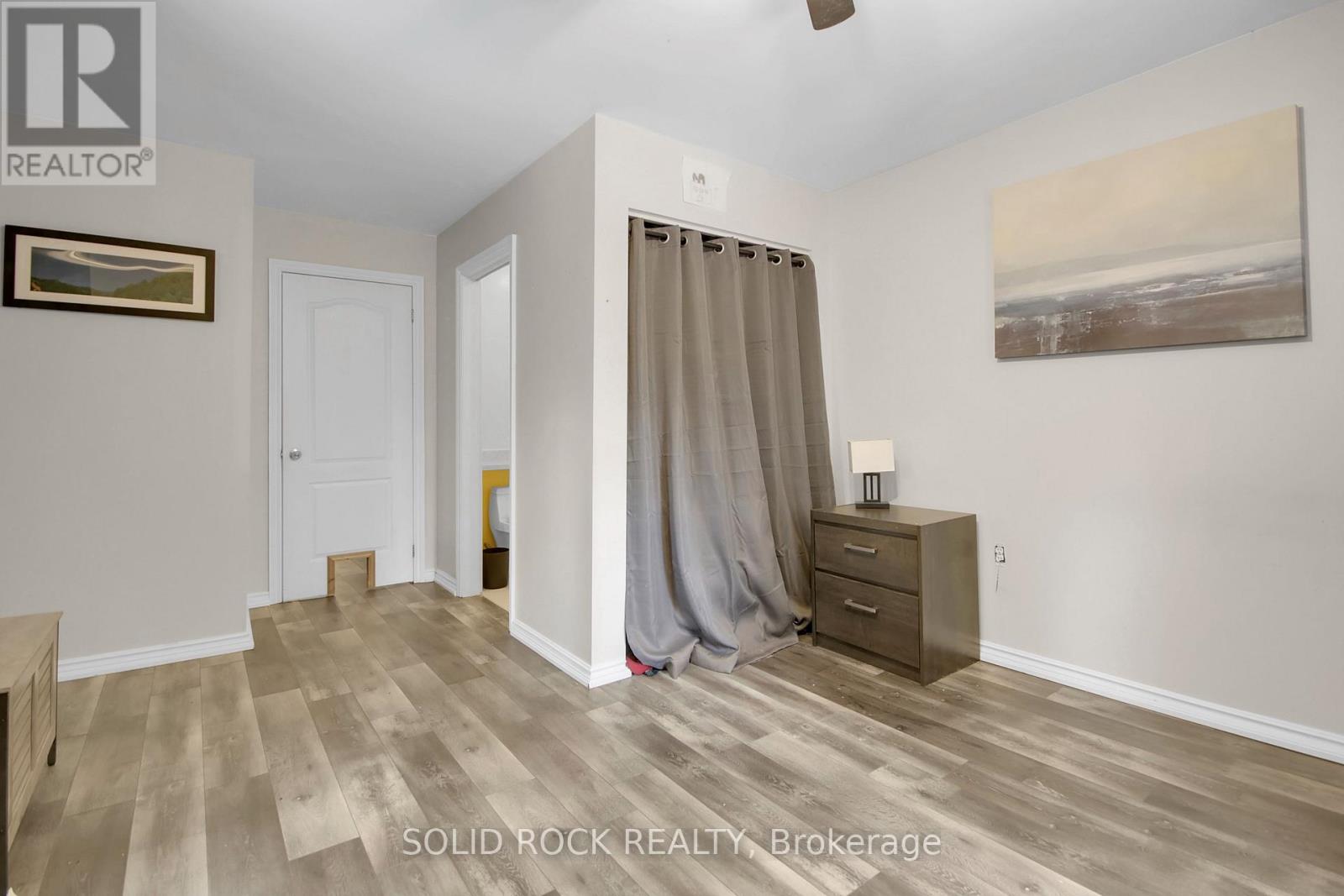 2855a Highway 132 Road, Admaston/bromley, Ontario  K7V 3Z7 - Photo 16 - X12399487