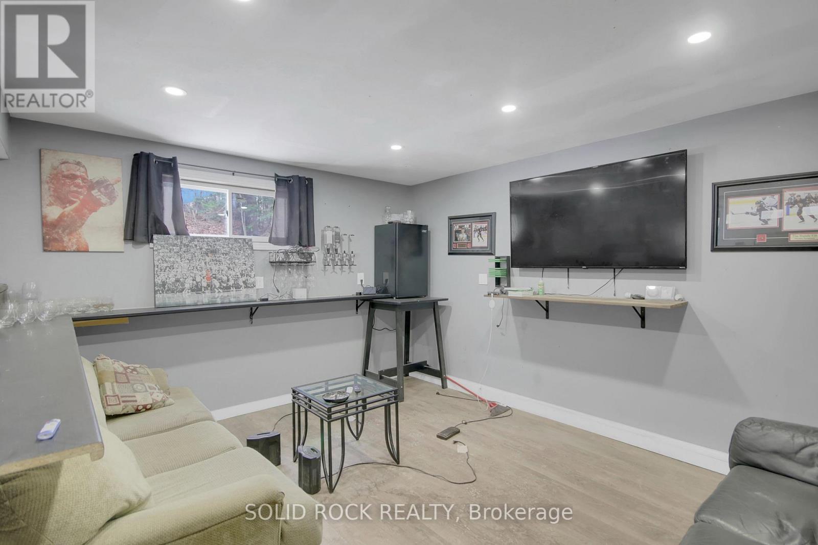 2855a Highway 132 Road, Admaston/bromley, Ontario  K7V 3Z7 - Photo 30 - X12399487