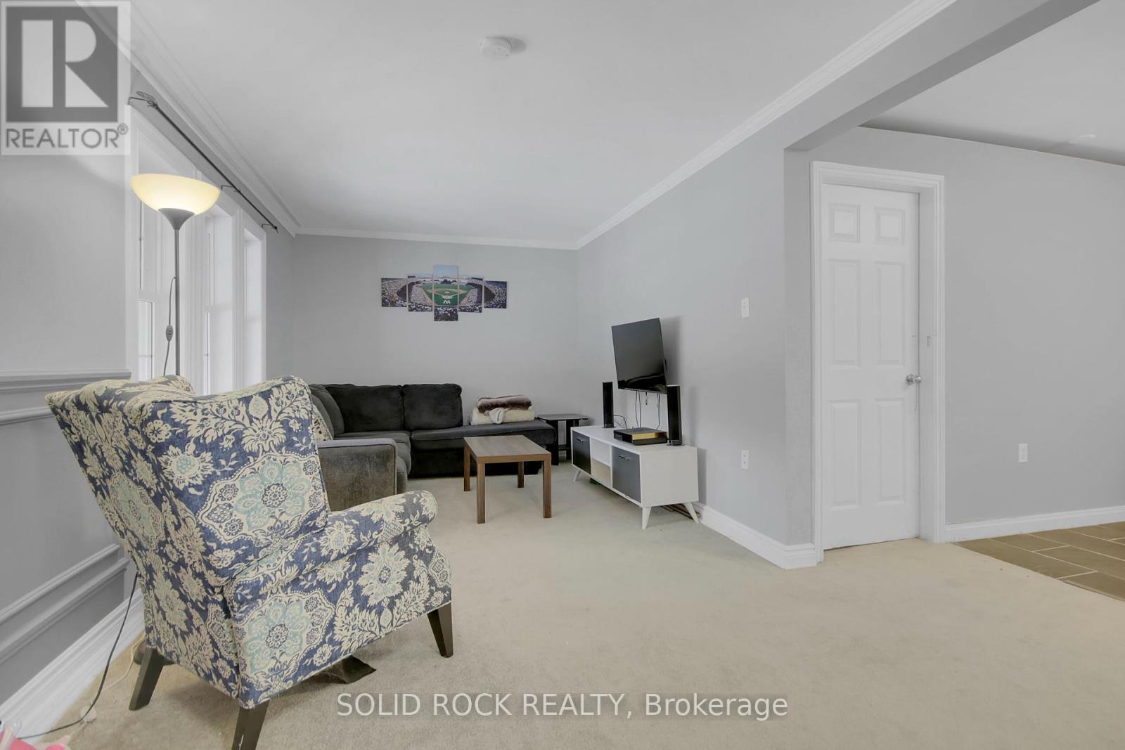 2855a Highway 132 Road, Admaston/bromley, Ontario  K7V 3Z7 - Photo 5 - X12399487