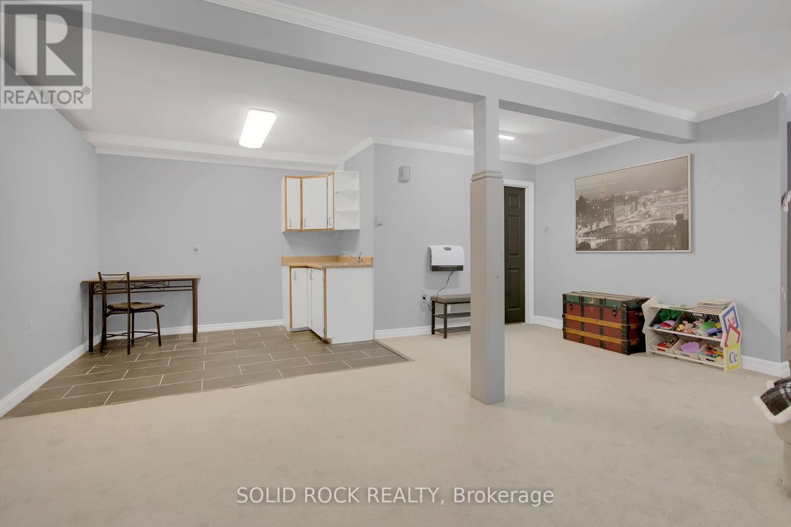 2855a Highway 132 Road, Admaston/bromley, Ontario  K7V 3Z7 - Photo 7 - X12399487