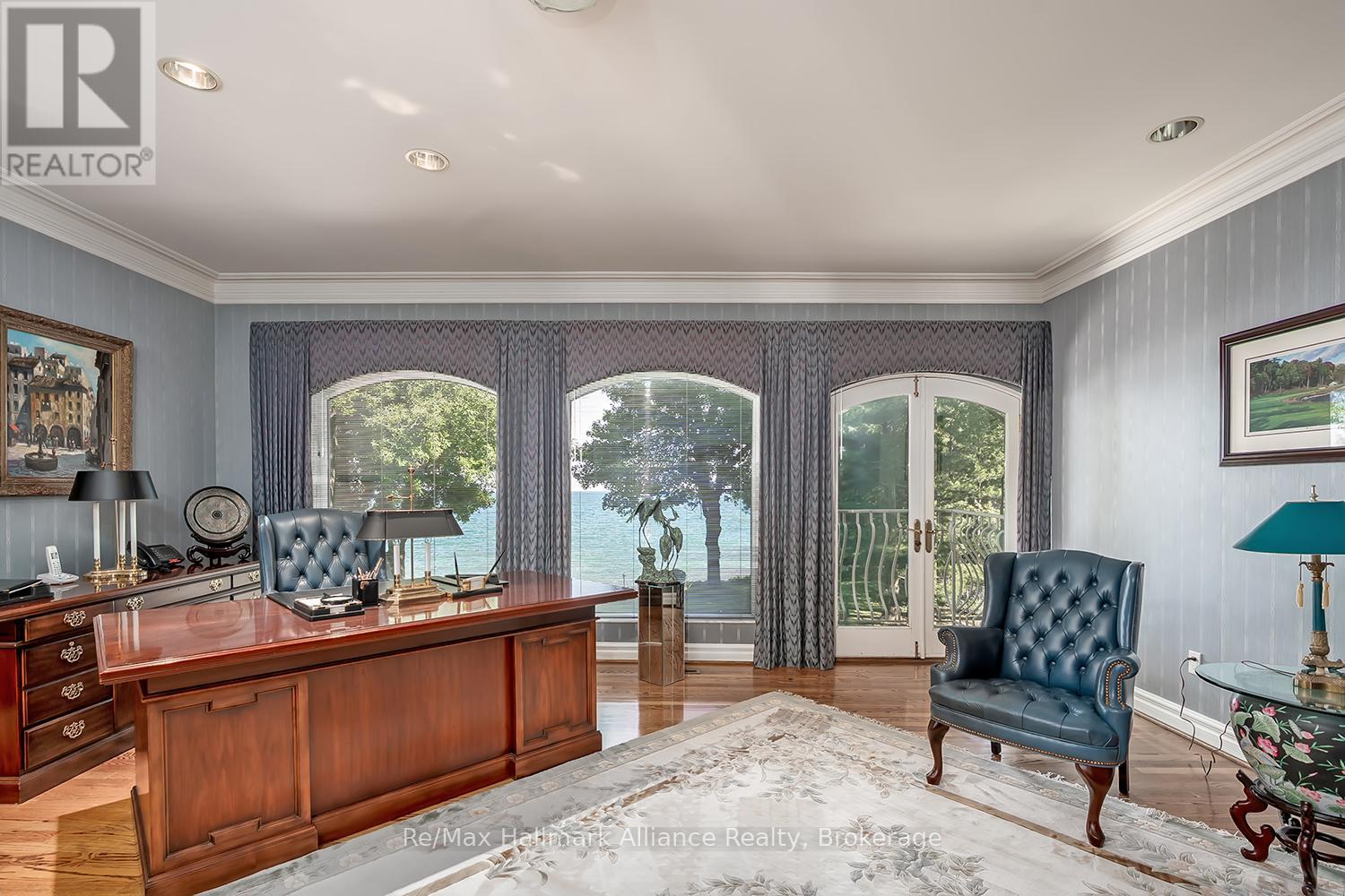 49 Cox Drive, Oakville, Ontario  L6J 4P8 - Photo 29 - W12399312
