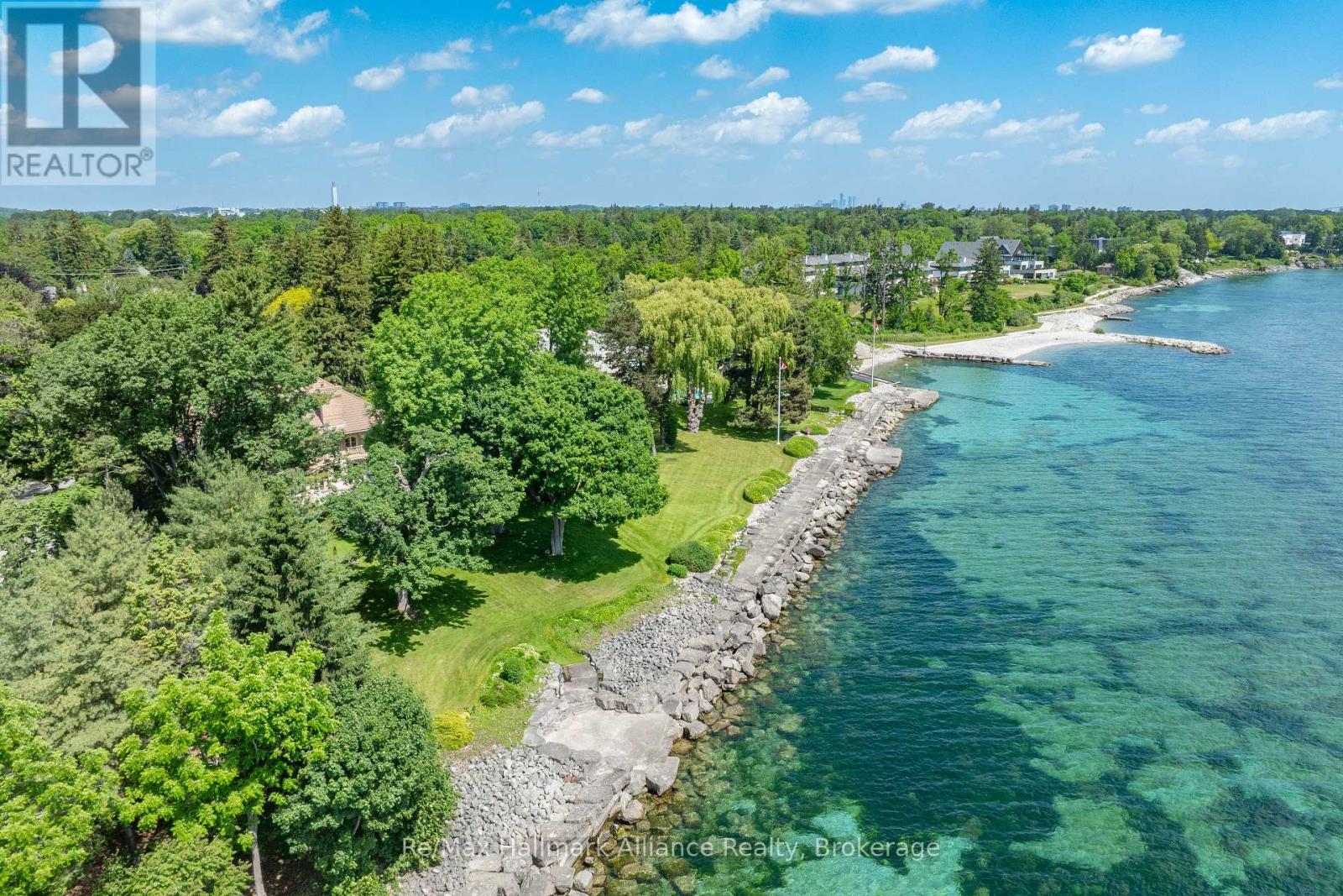 49 Cox Drive, Oakville, Ontario  L6J 4P8 - Photo 40 - W12399312