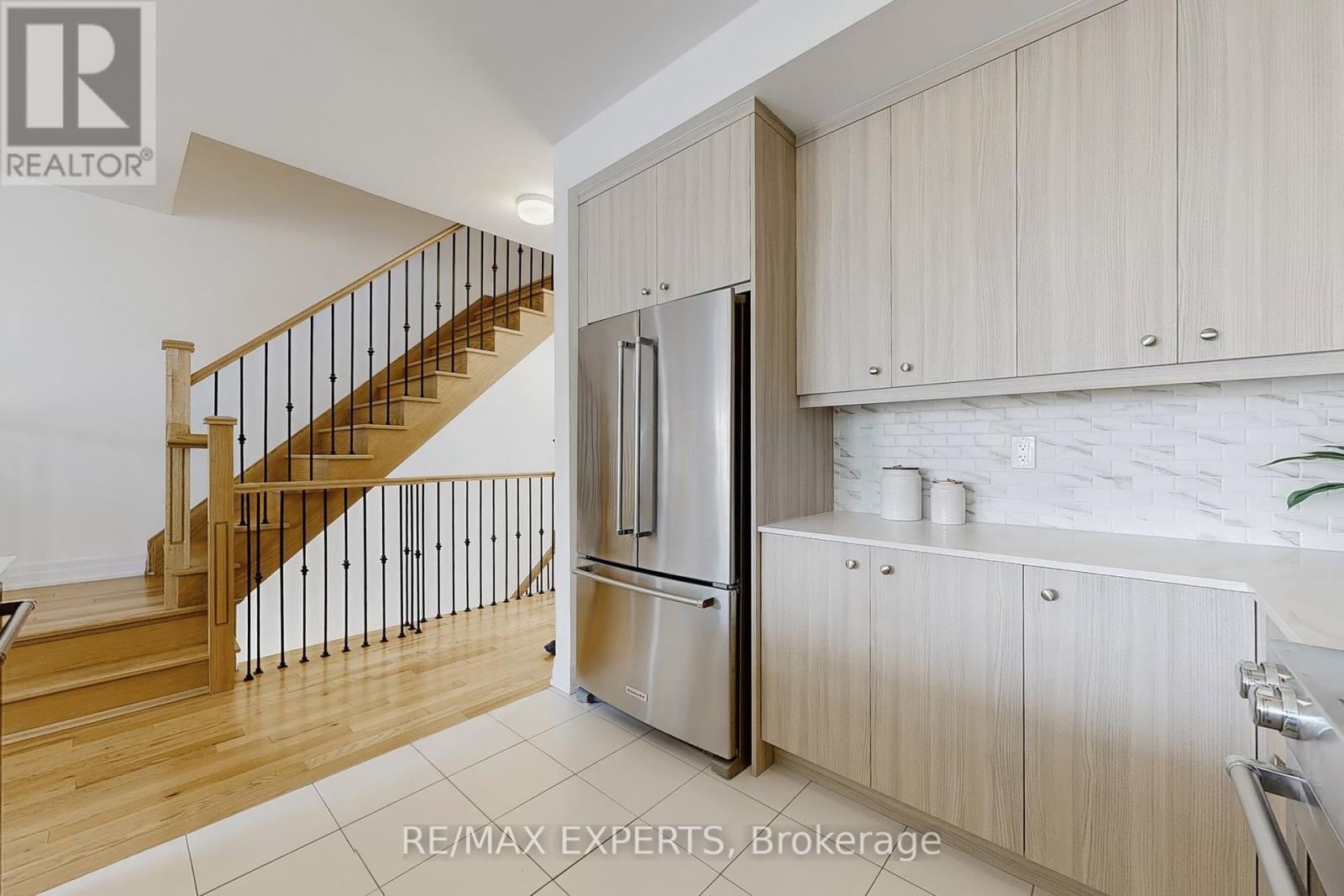 5 - 8 Church Street, Vaughan, Ontario  L6A 3Z3 - Photo 14 - N12399256