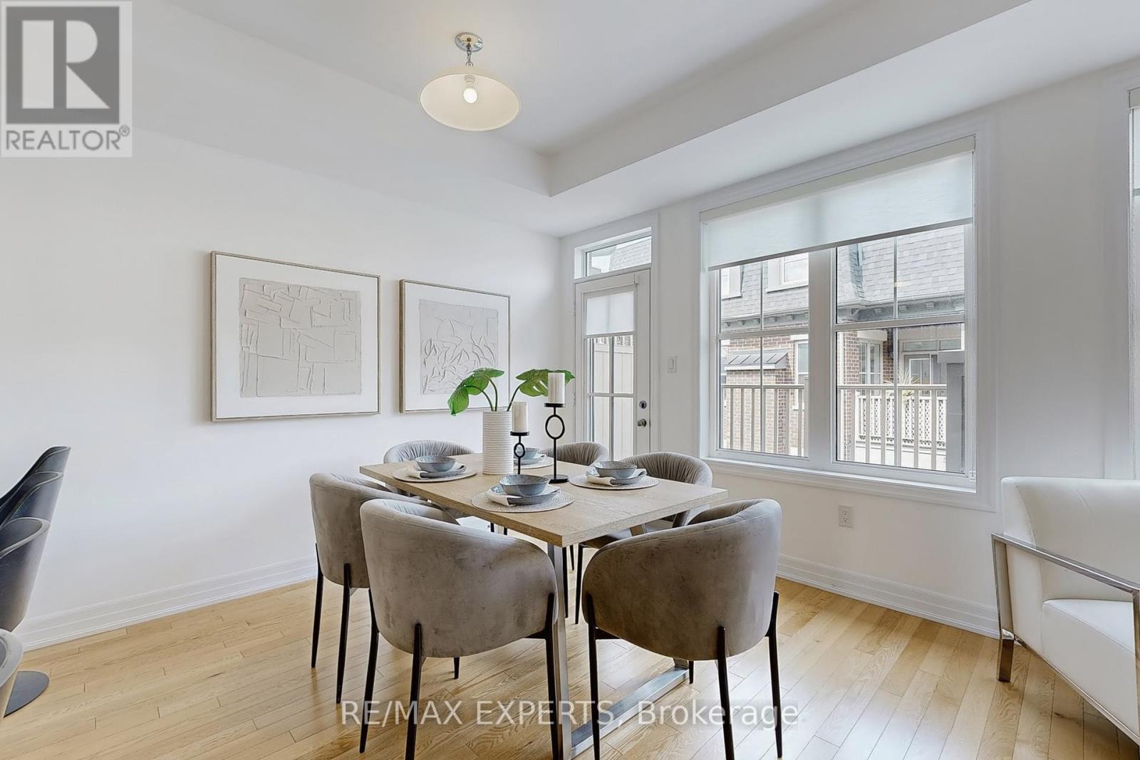 5 - 8 Church Street, Vaughan, Ontario  L6A 3Z3 - Photo 16 - N12399256