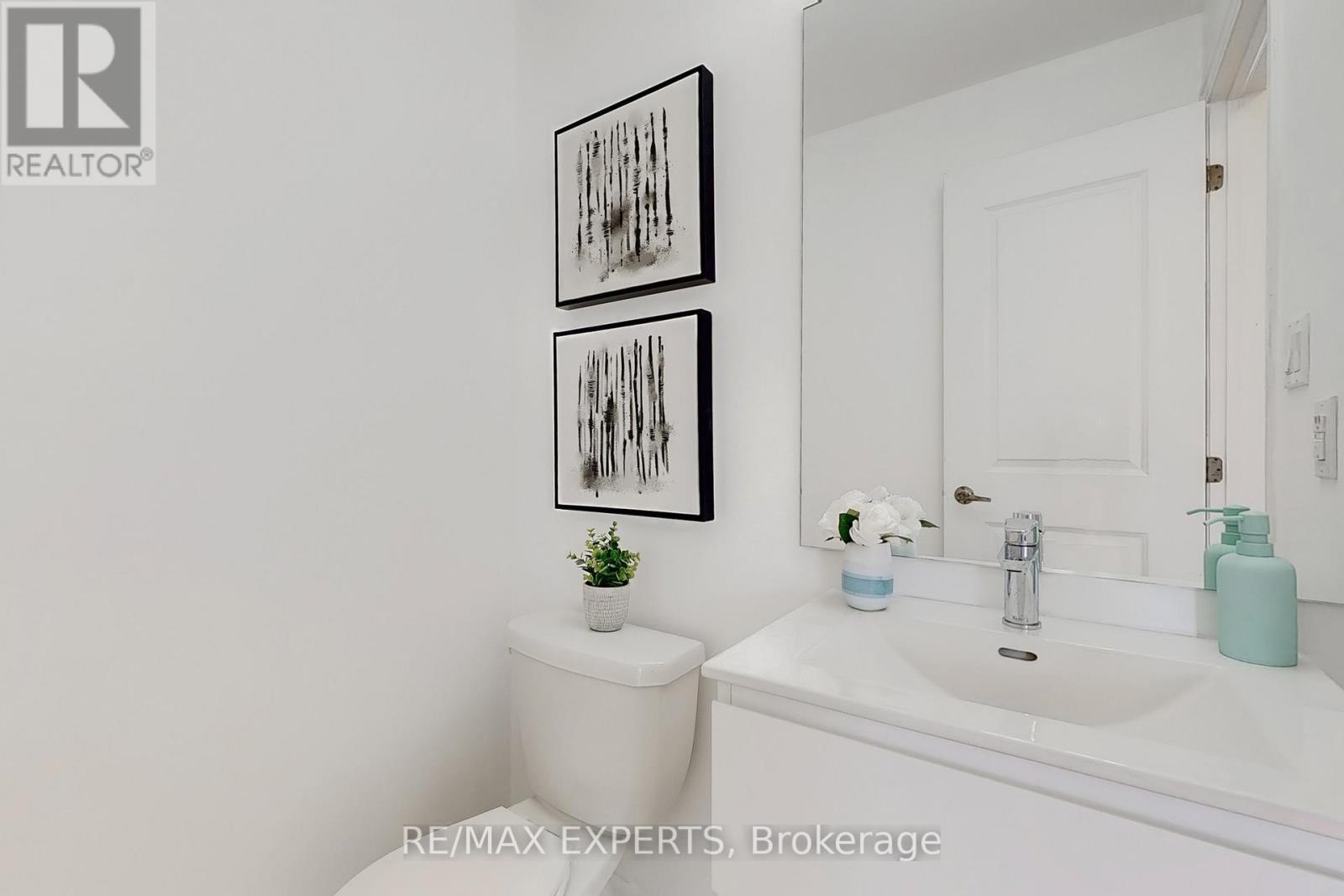 5 - 8 Church Street, Vaughan, Ontario  L6A 3Z3 - Photo 19 - N12399256