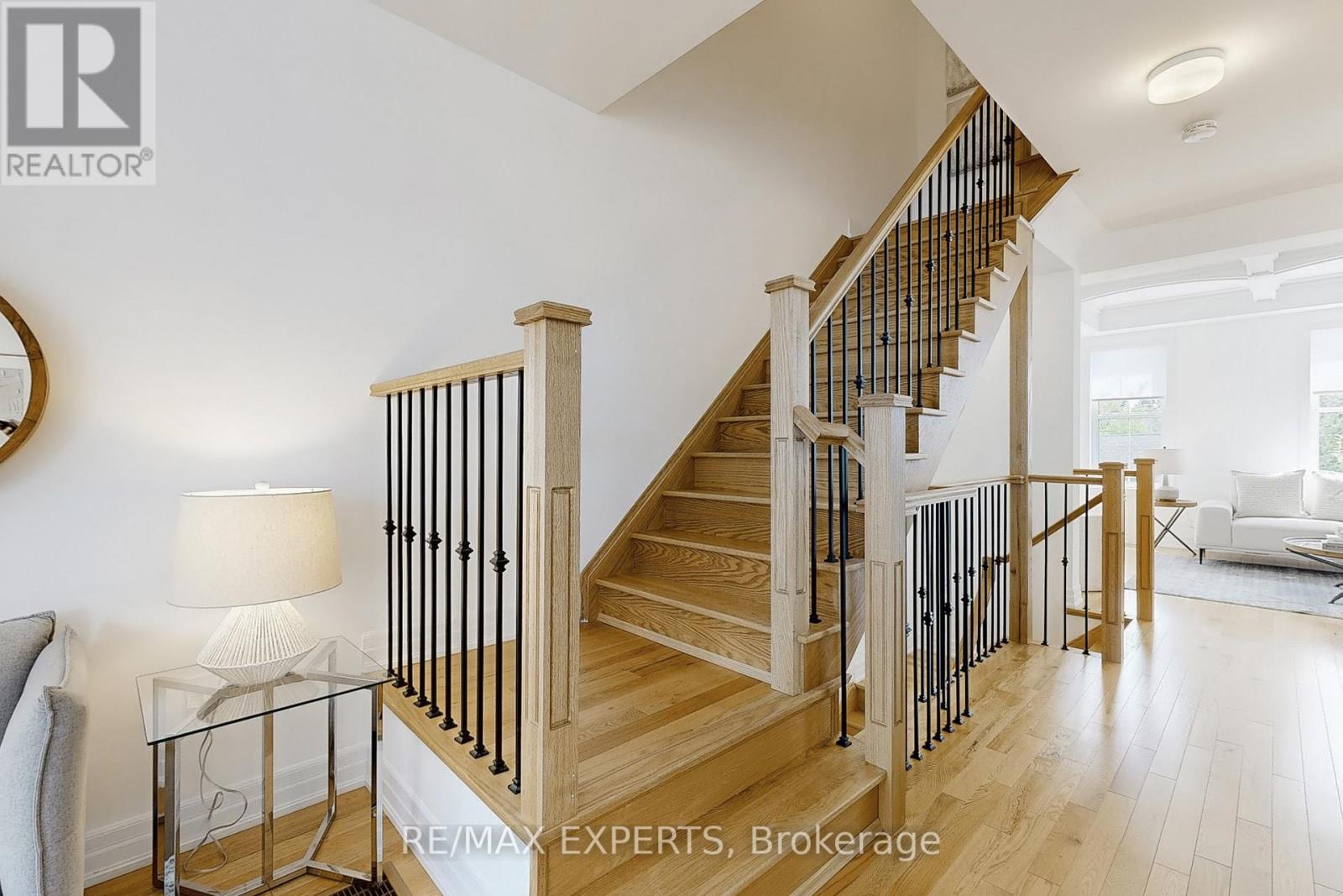 5 - 8 Church Street, Vaughan, Ontario  L6A 3Z3 - Photo 20 - N12399256