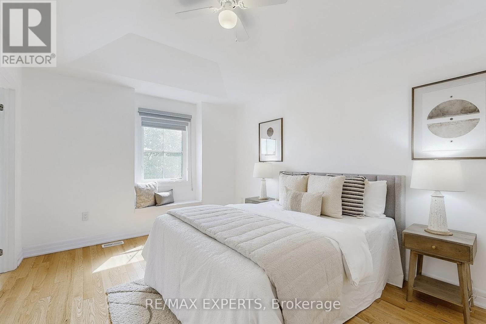 5 - 8 Church Street, Vaughan, Ontario  L6A 3Z3 - Photo 21 - N12399256