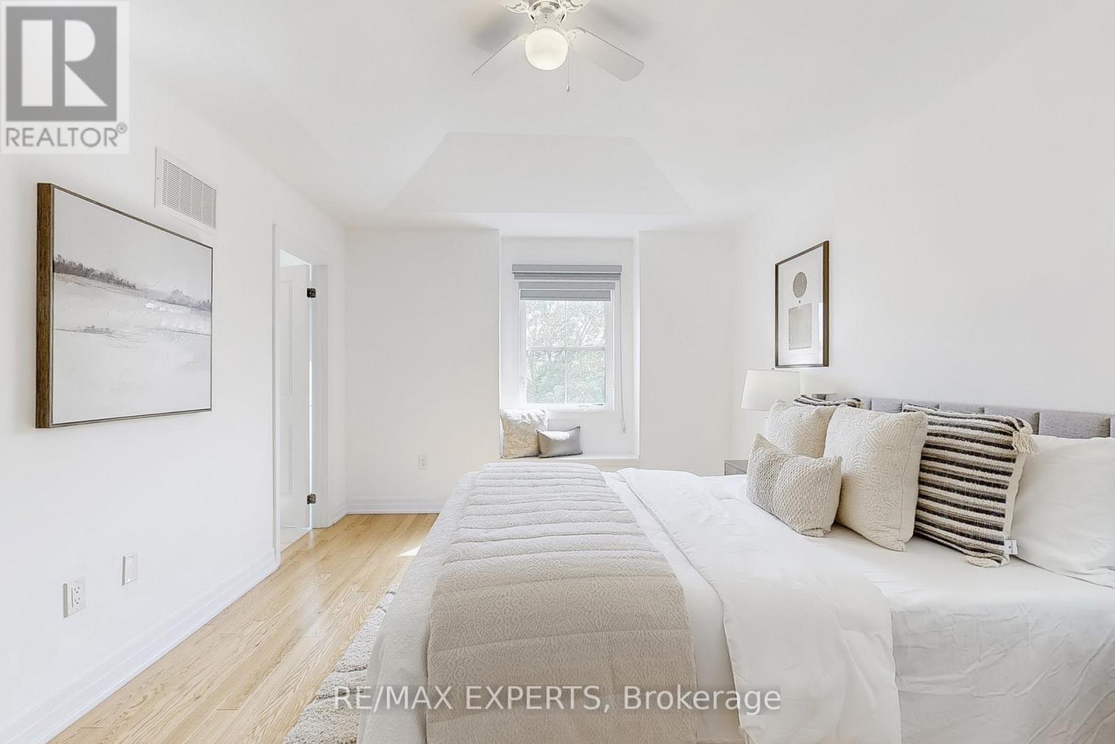 5 - 8 Church Street, Vaughan, Ontario  L6A 3Z3 - Photo 22 - N12399256
