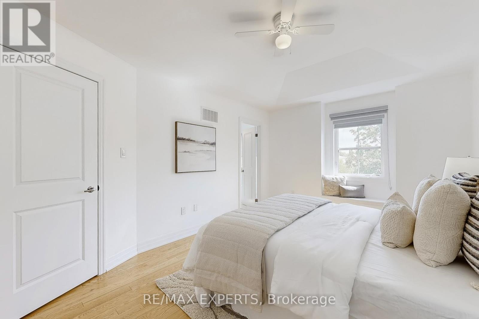 5 - 8 Church Street, Vaughan, Ontario  L6A 3Z3 - Photo 23 - N12399256