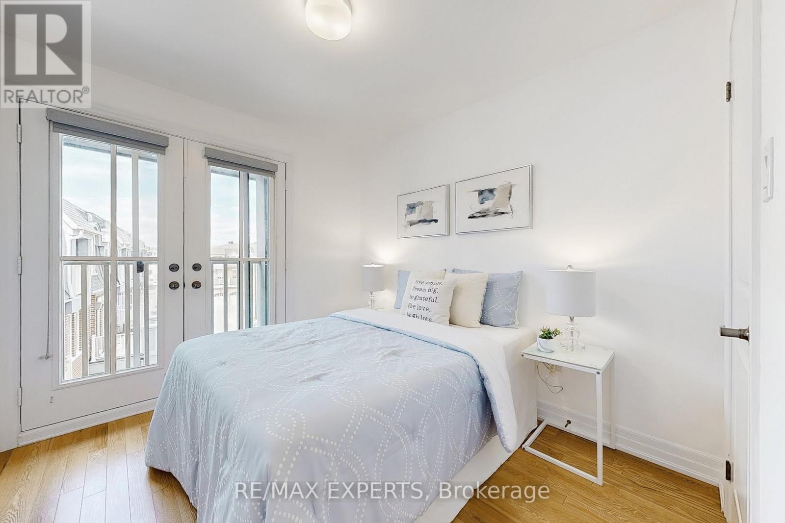 5 - 8 Church Street, Vaughan, Ontario  L6A 3Z3 - Photo 26 - N12399256