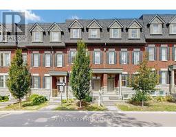 5 - 8 CHURCH STREET, Vaughan, Ontario