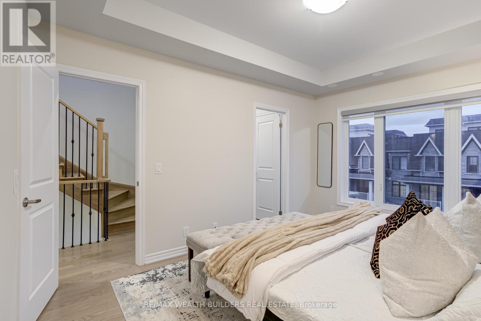 31 William Shearn Crescent, Markham, Ontario  L6C 3J3 - Photo 25 - N12399311