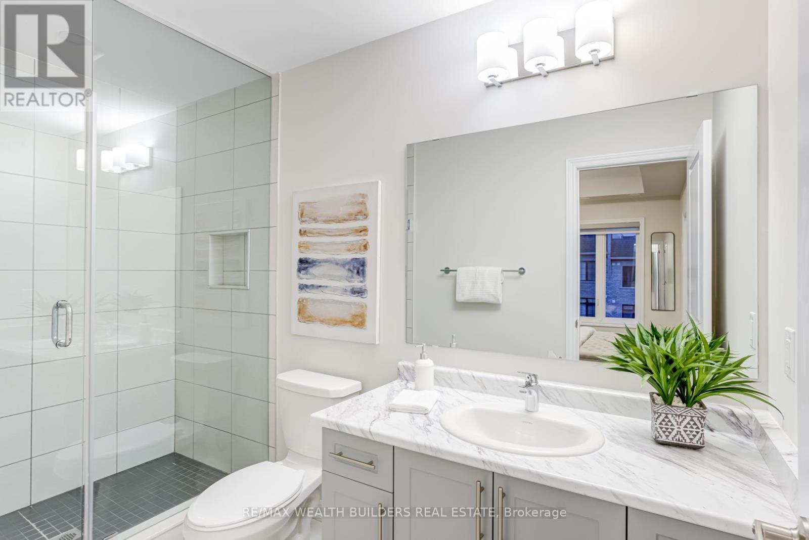 31 William Shearn Crescent, Markham, Ontario  L6C 3J3 - Photo 29 - N12399311