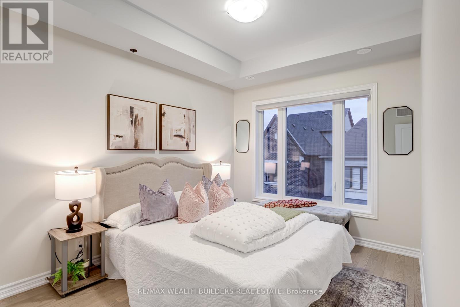 31 William Shearn Crescent, Markham, Ontario  L6C 3J3 - Photo 33 - N12399311